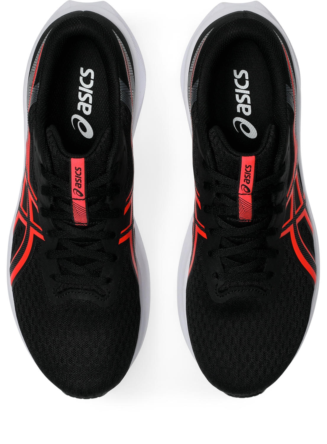 Asics Laufschuh »PATRIOT 14«