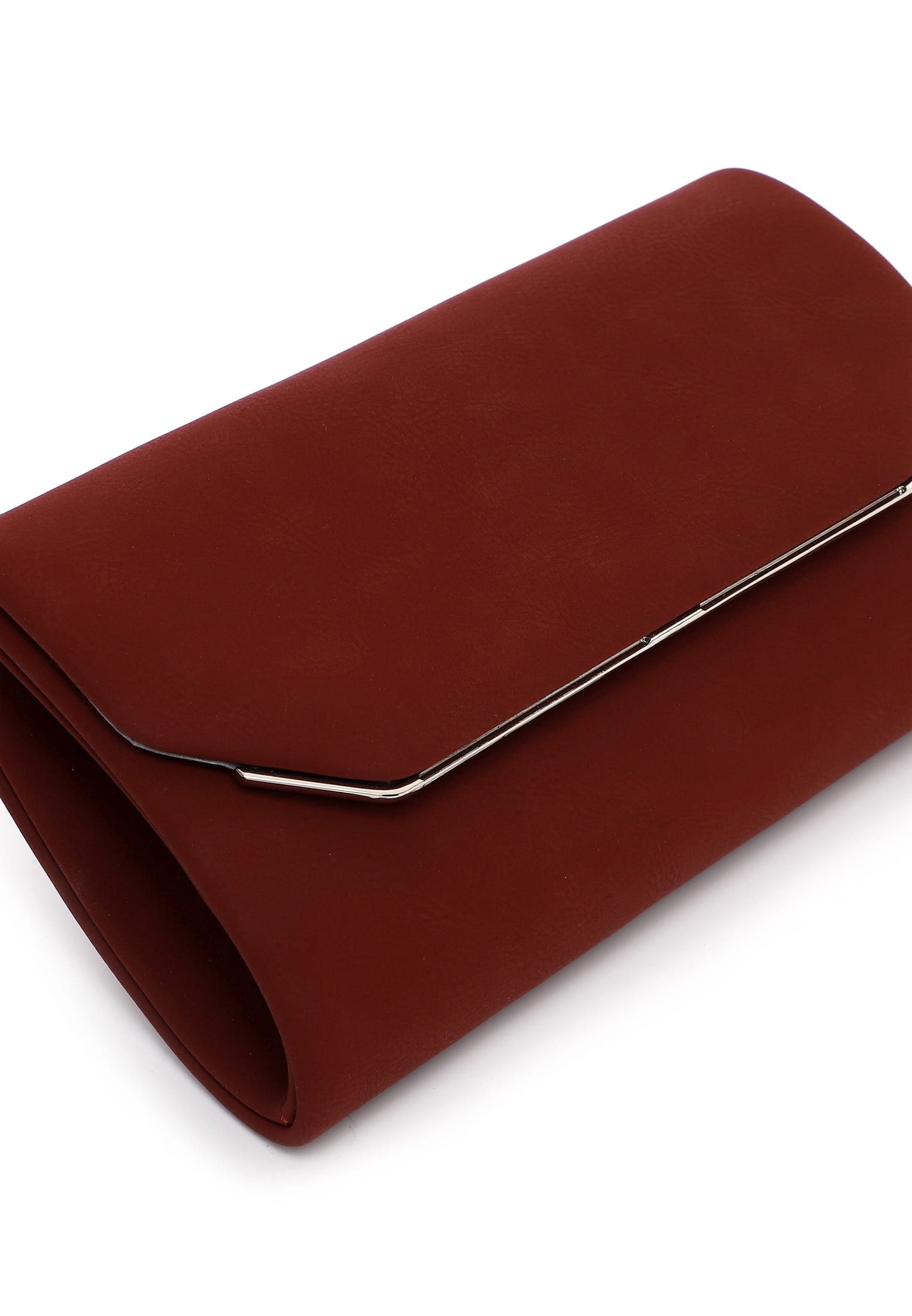 Tamaris Clutch »Clutch TAS Amalia«