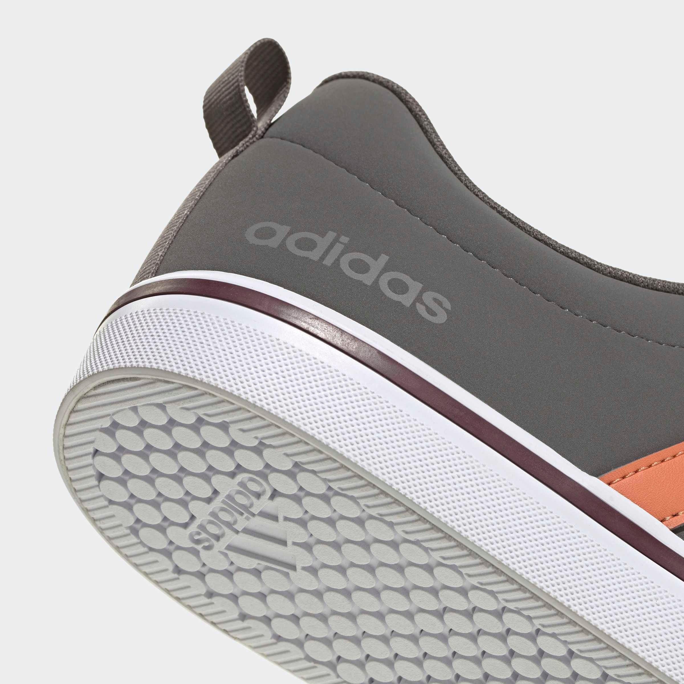 adidas Sportswear Sneaker »VS PACE 2.0«
