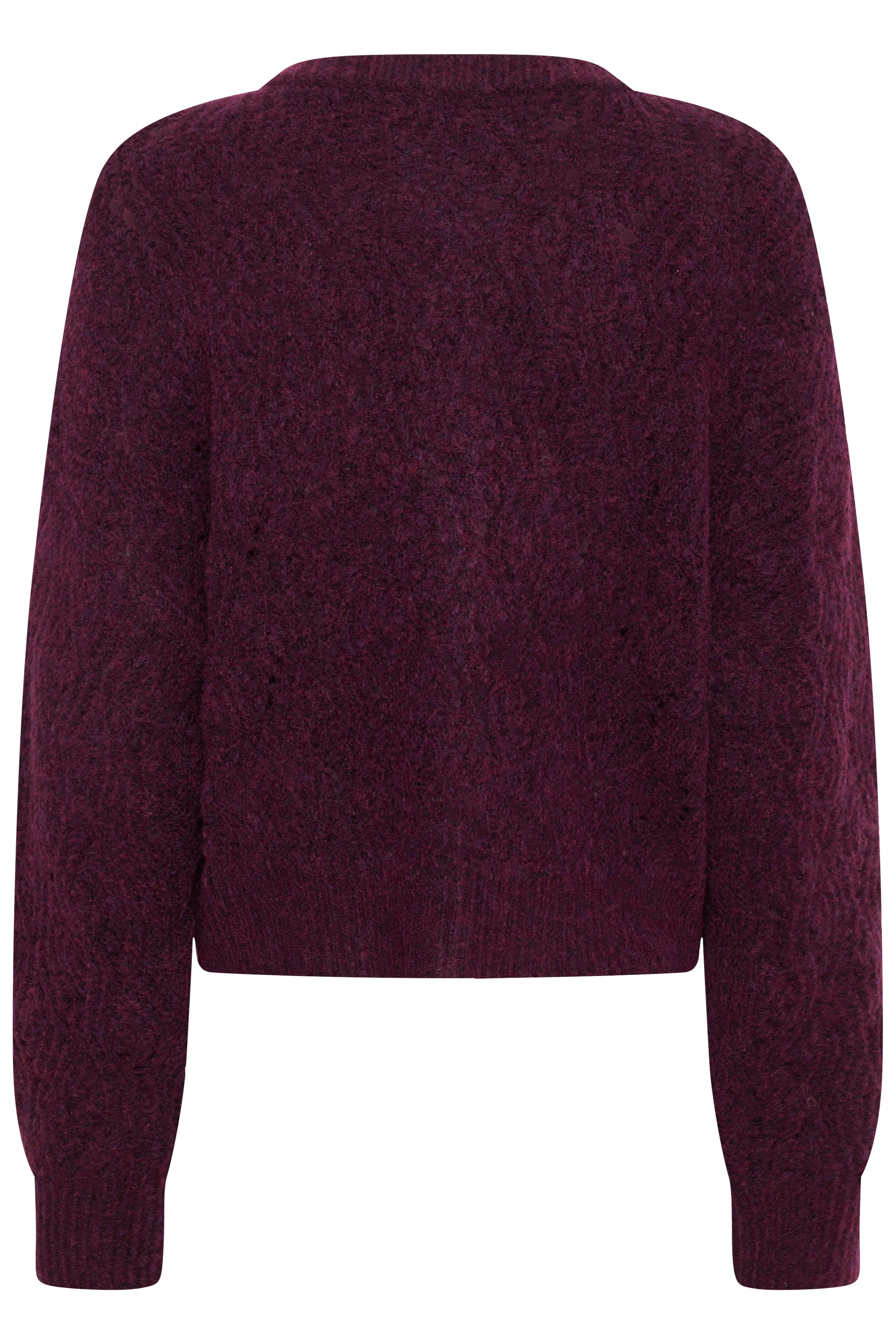 Culture Strickjacke »Strickjacke CUkimmy«