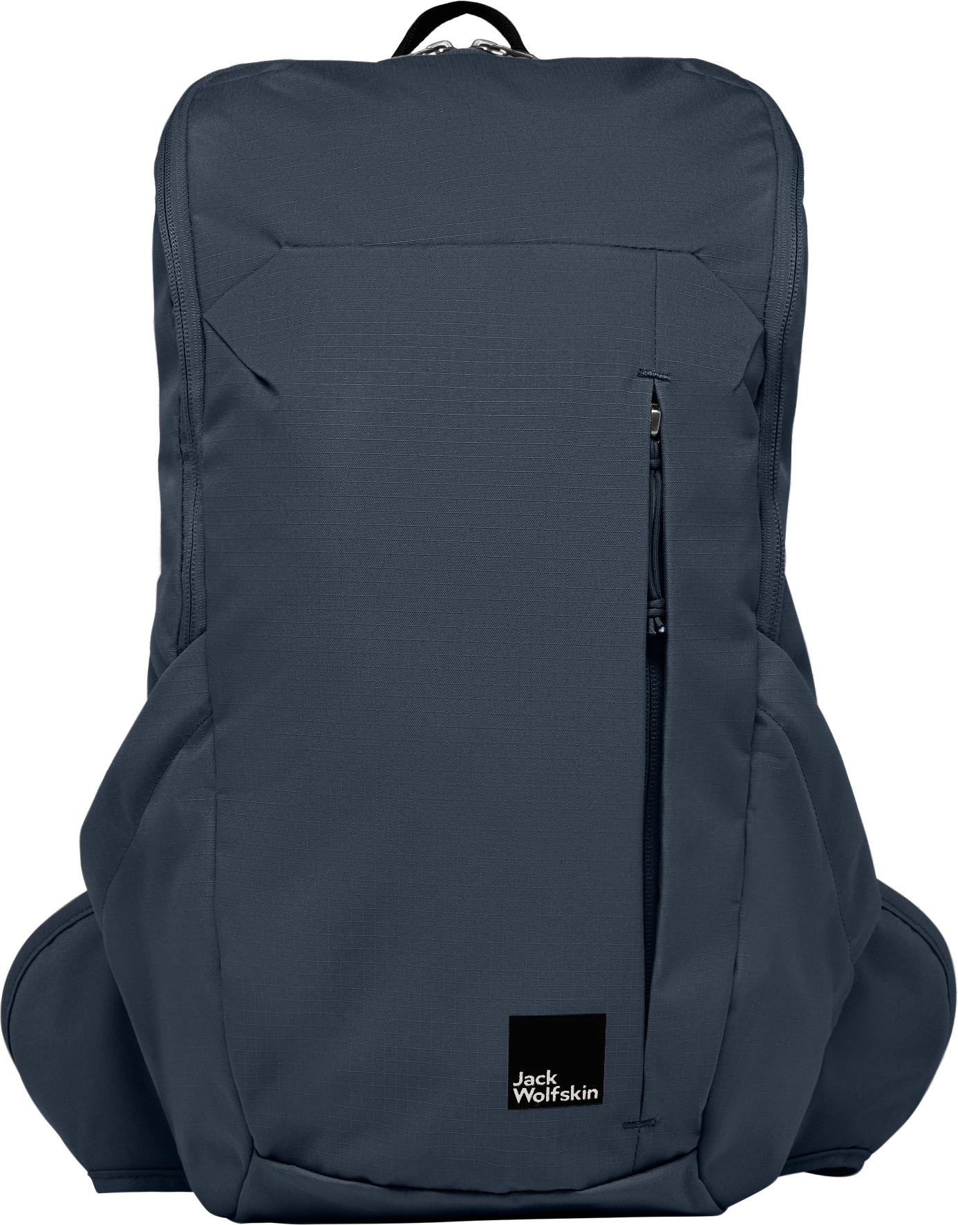 Jack Wolfskin Rucksack »WAIMEA«