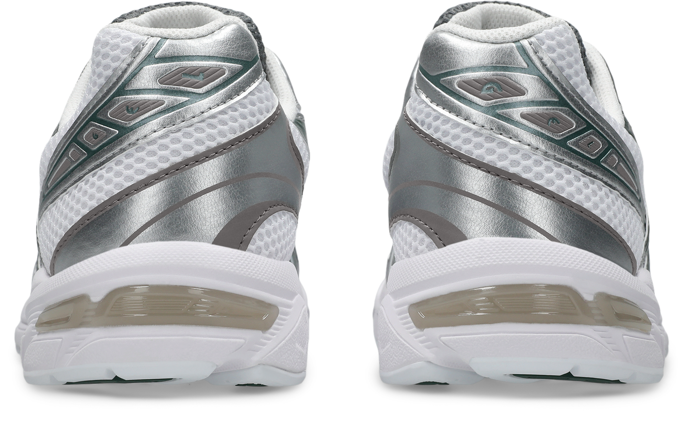 ASICS SportStyle Sneaker »GEL-1130«