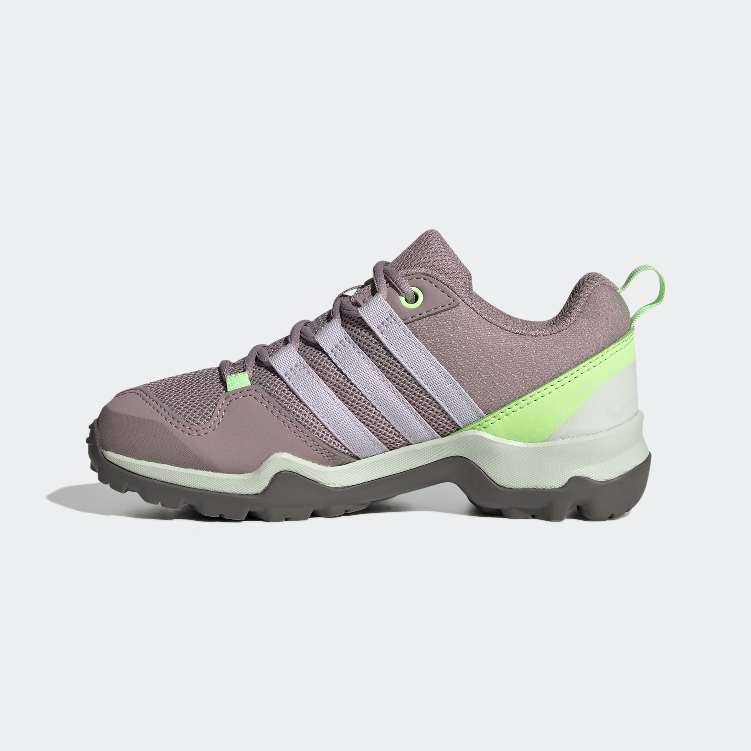 adidas TERREX Wanderschuh »TERREX AX2R«