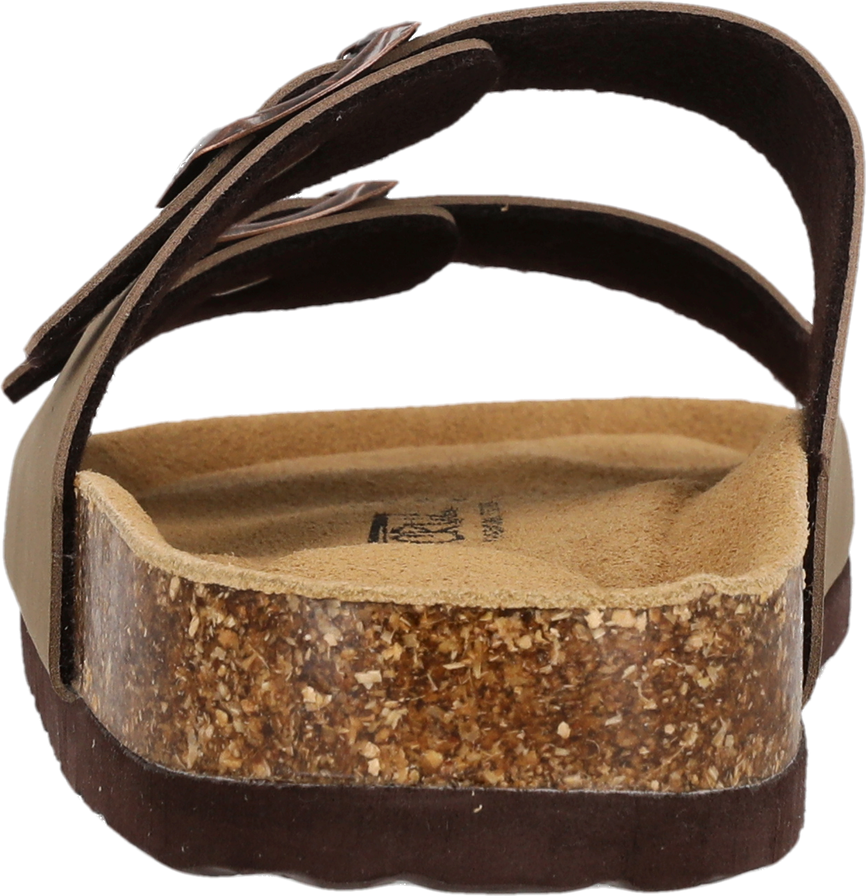 CRUZ Sandale »Whitehill W cork sandal«