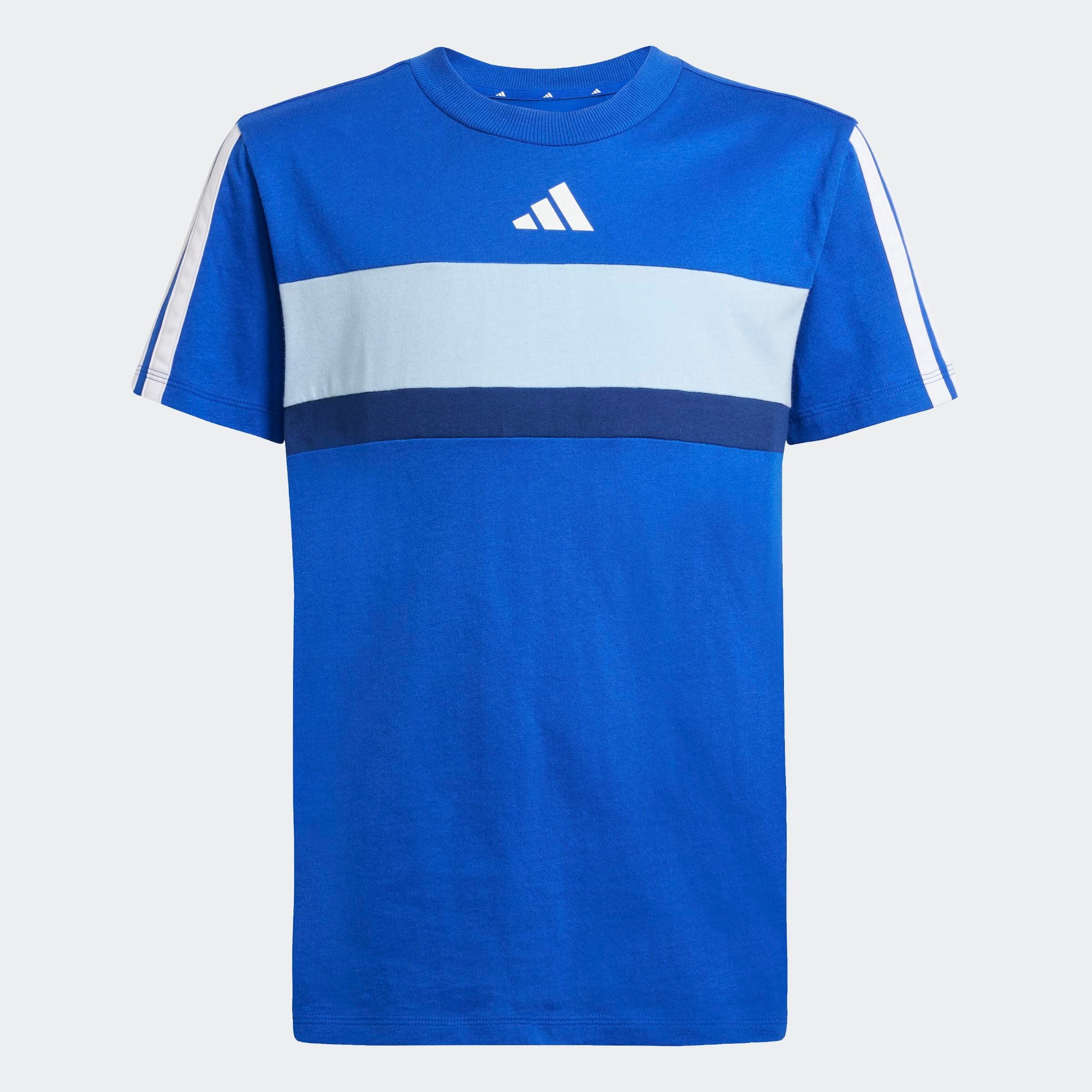adidas Sportswear T-Shirt »J 3S TIB T«