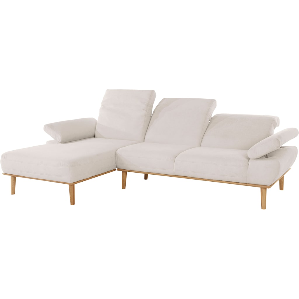 andas Ecksofa »Lillehem«