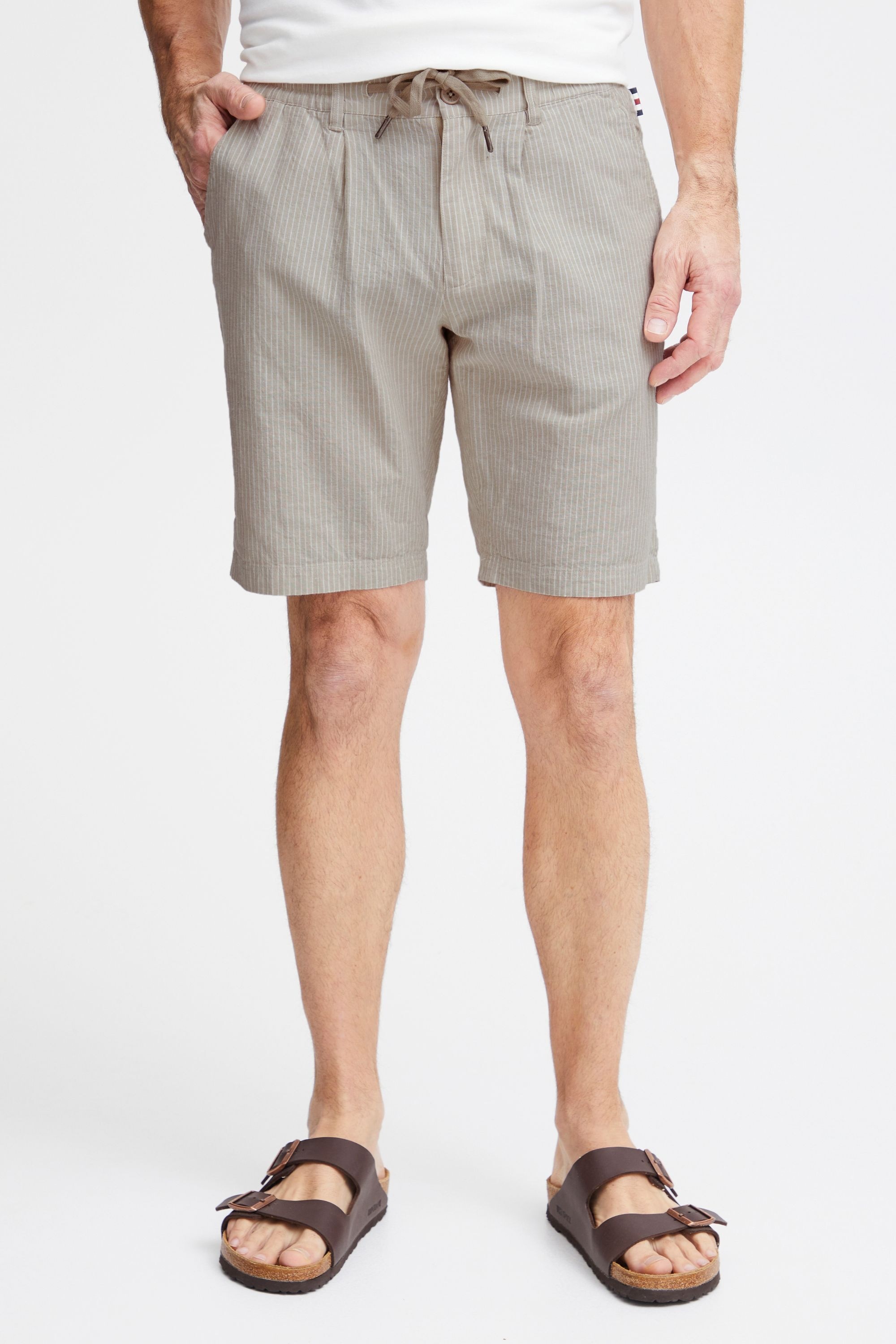 FQ1924 Shorts »Shorts FQHenry«