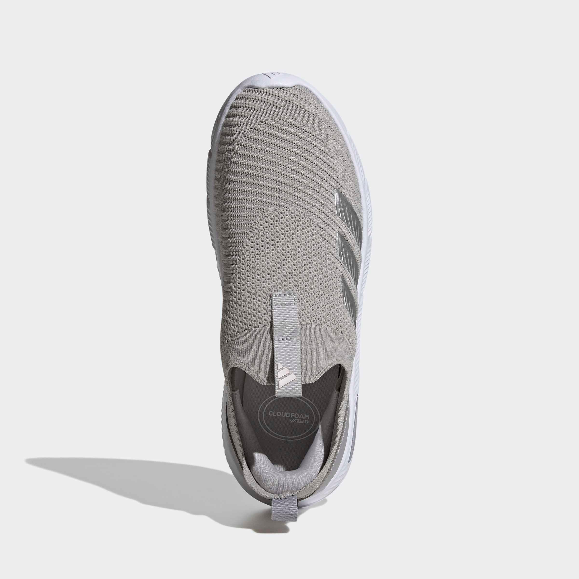 adidas Sportswear Walkingschuh »CLOUDFOAM FLEX SOCKEN«
