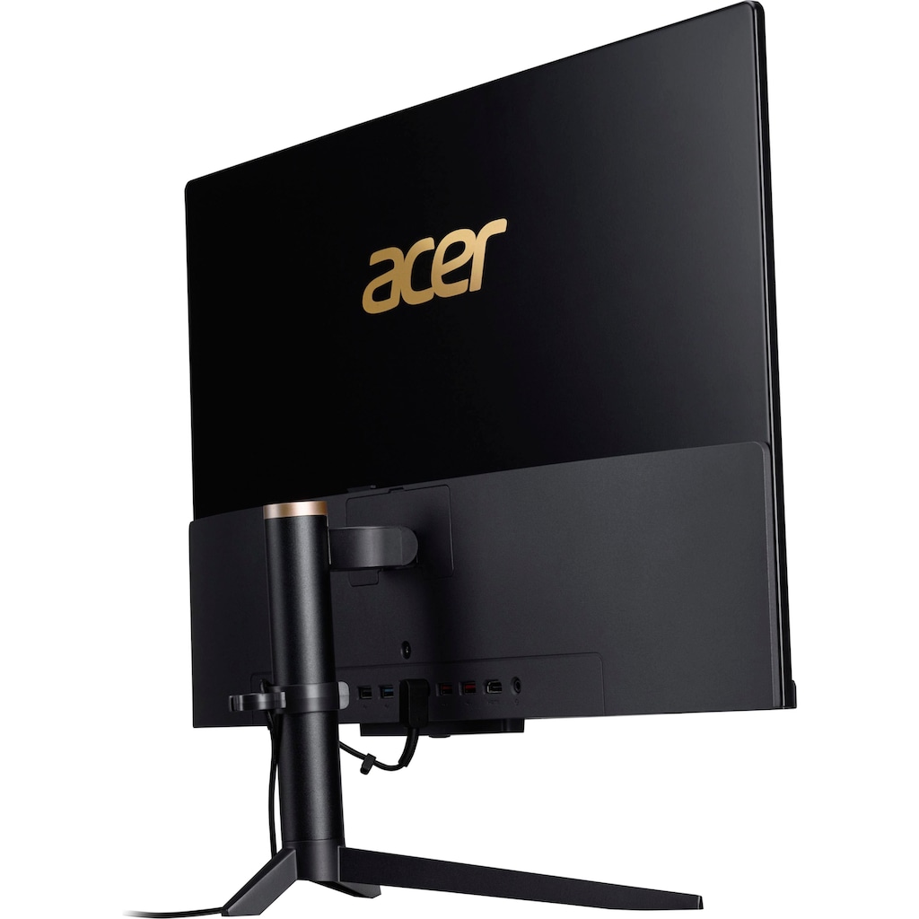 Acer All-in-One PC »Aspire C24-1600«