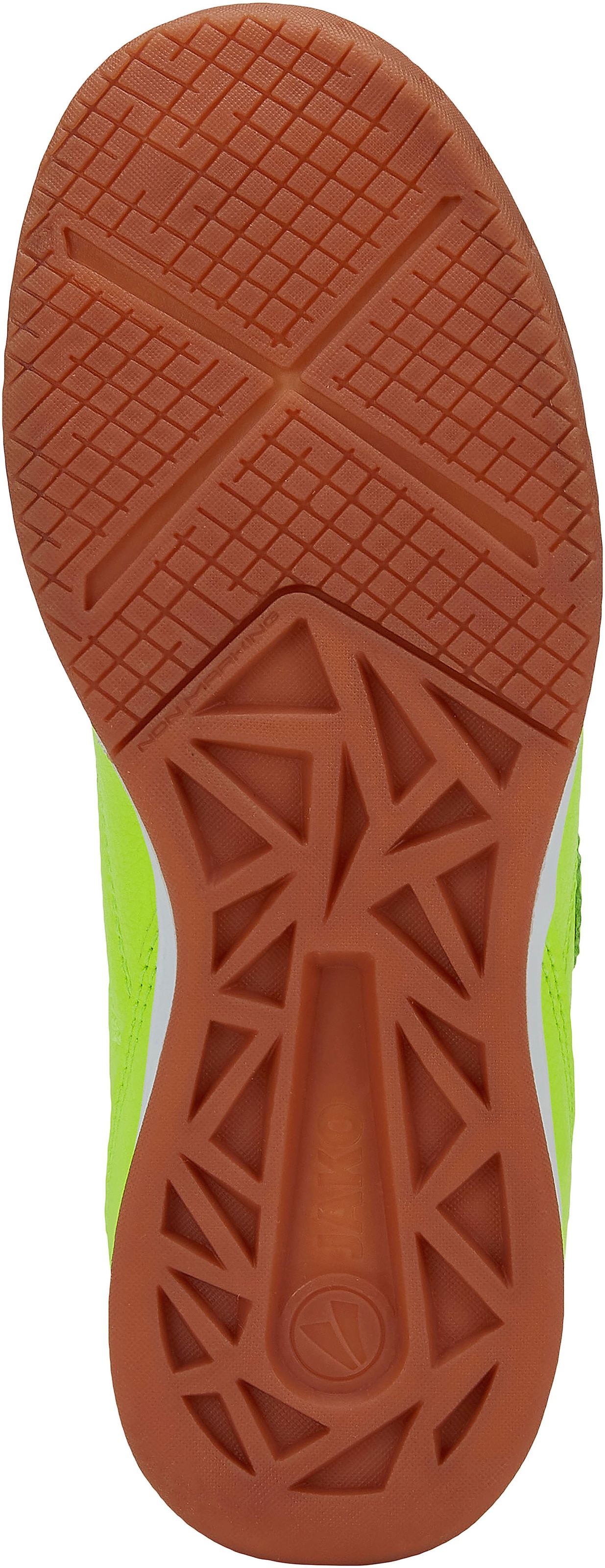 Jako Indoorschuh »J-SI SIGNATURE«