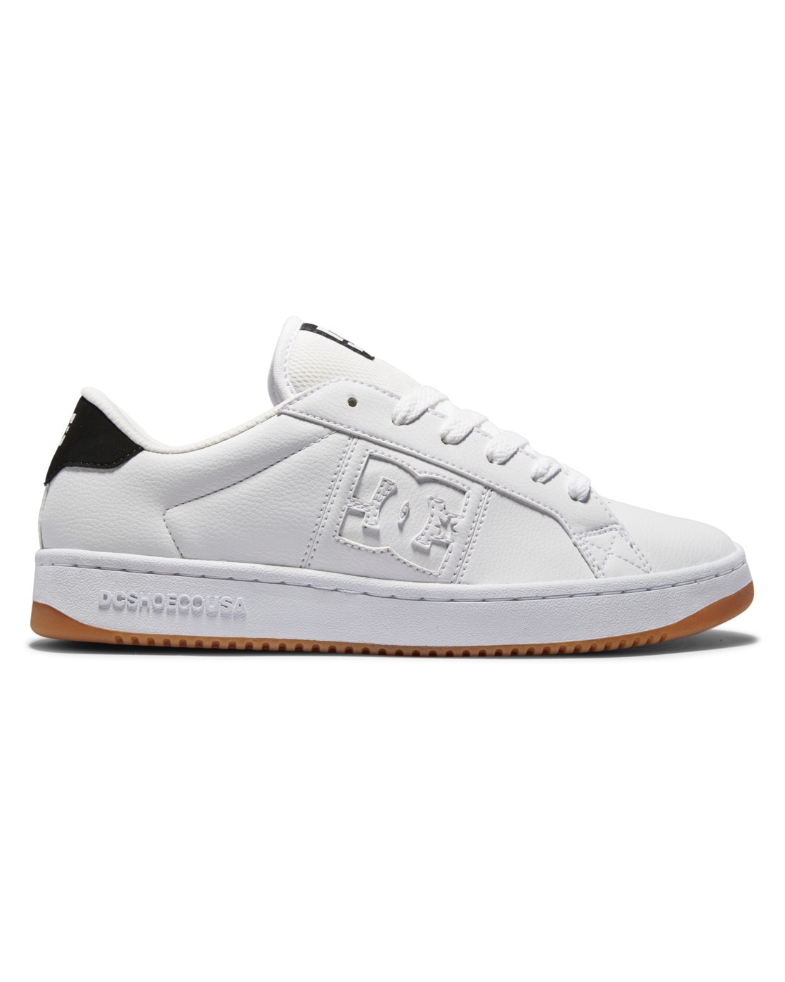 DC Shoes Sneaker »Striker«