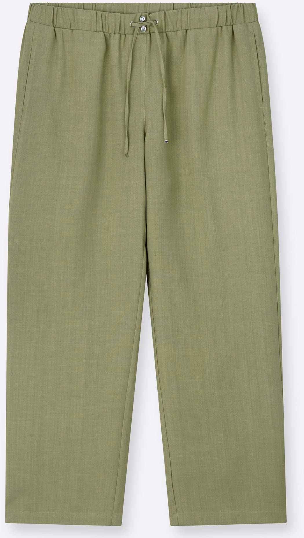 Sheego Schlupfhose