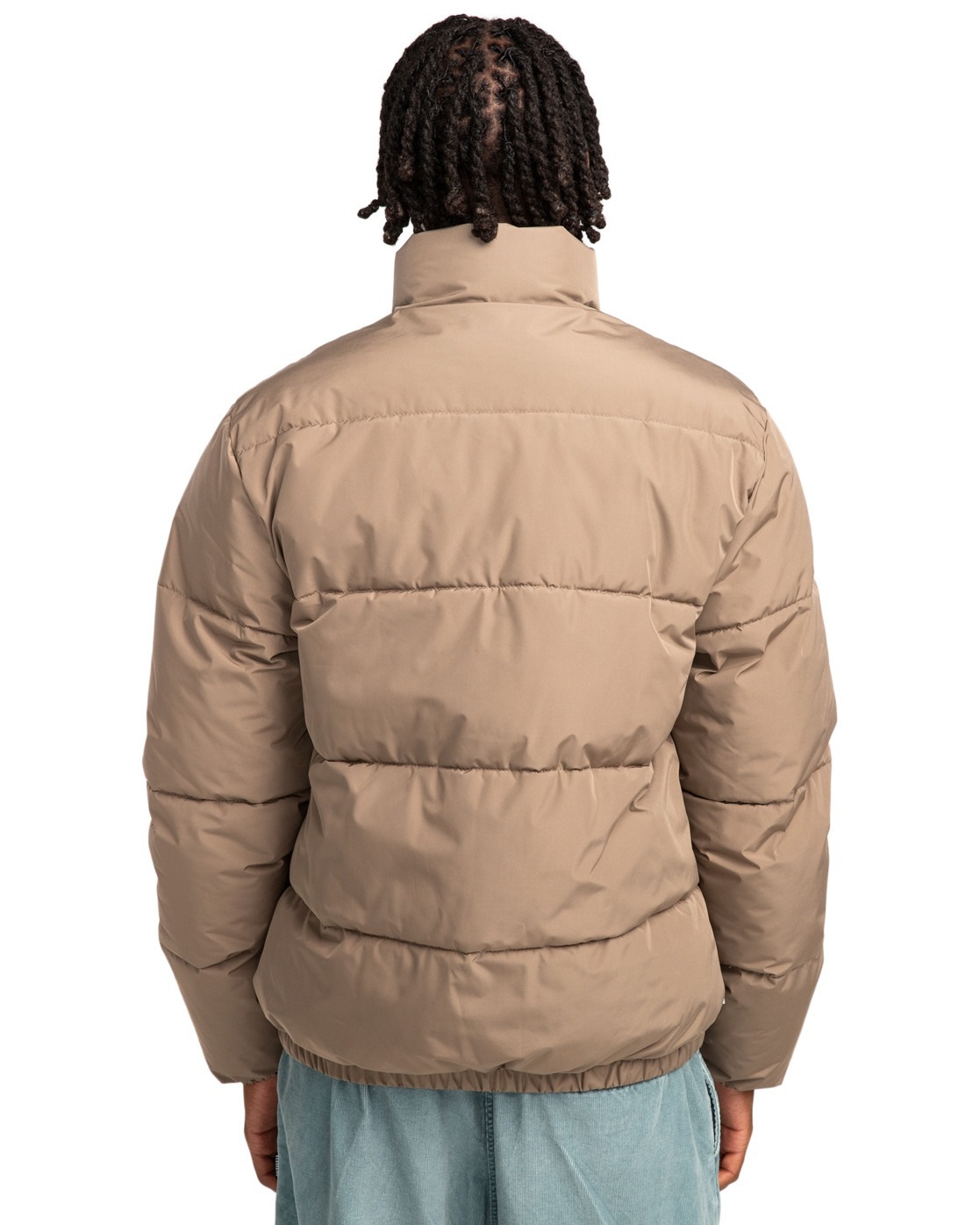 Element Outdoorjacke »Classic«