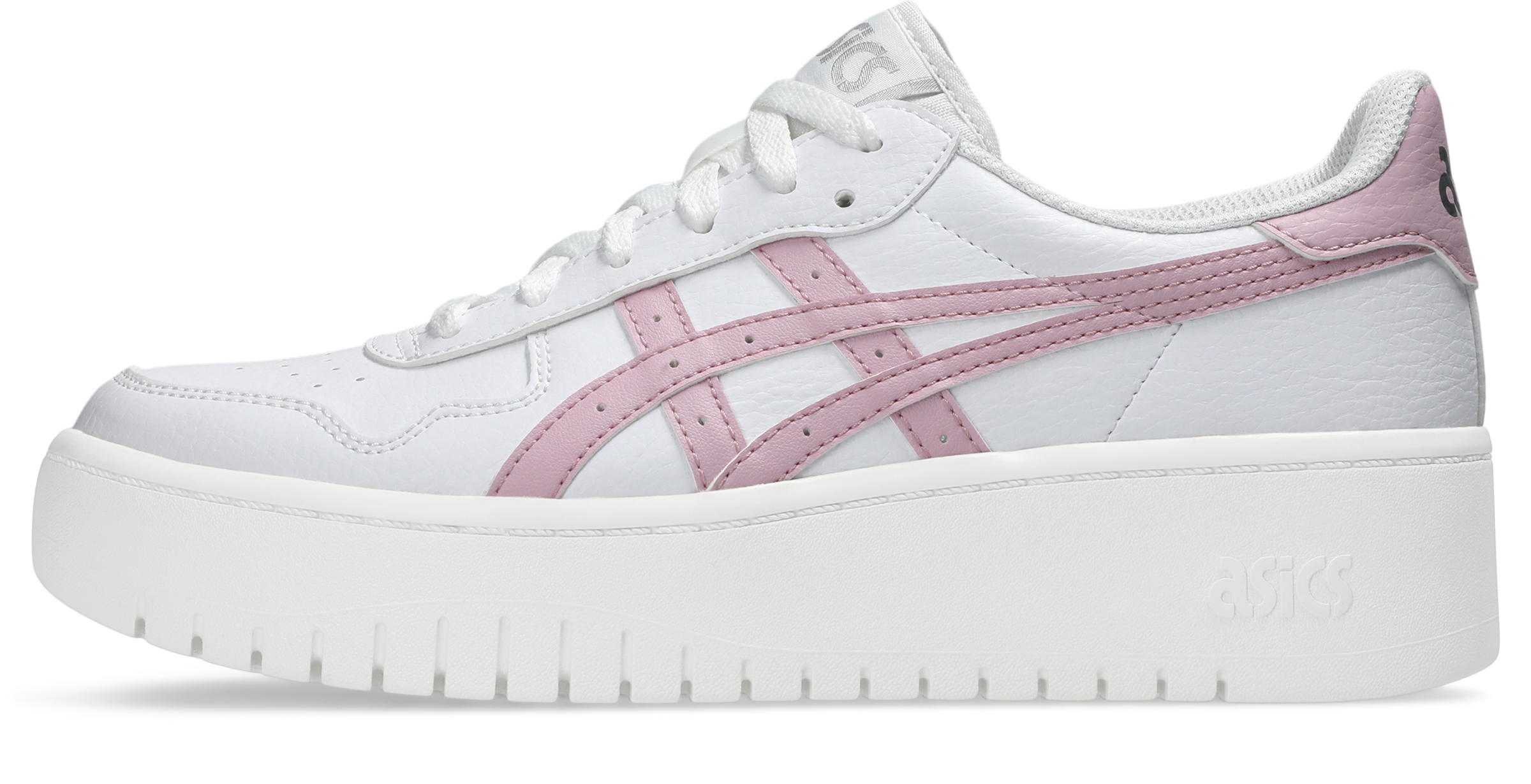 ASICS SportStyle Sneaker »JAPAN S PF«