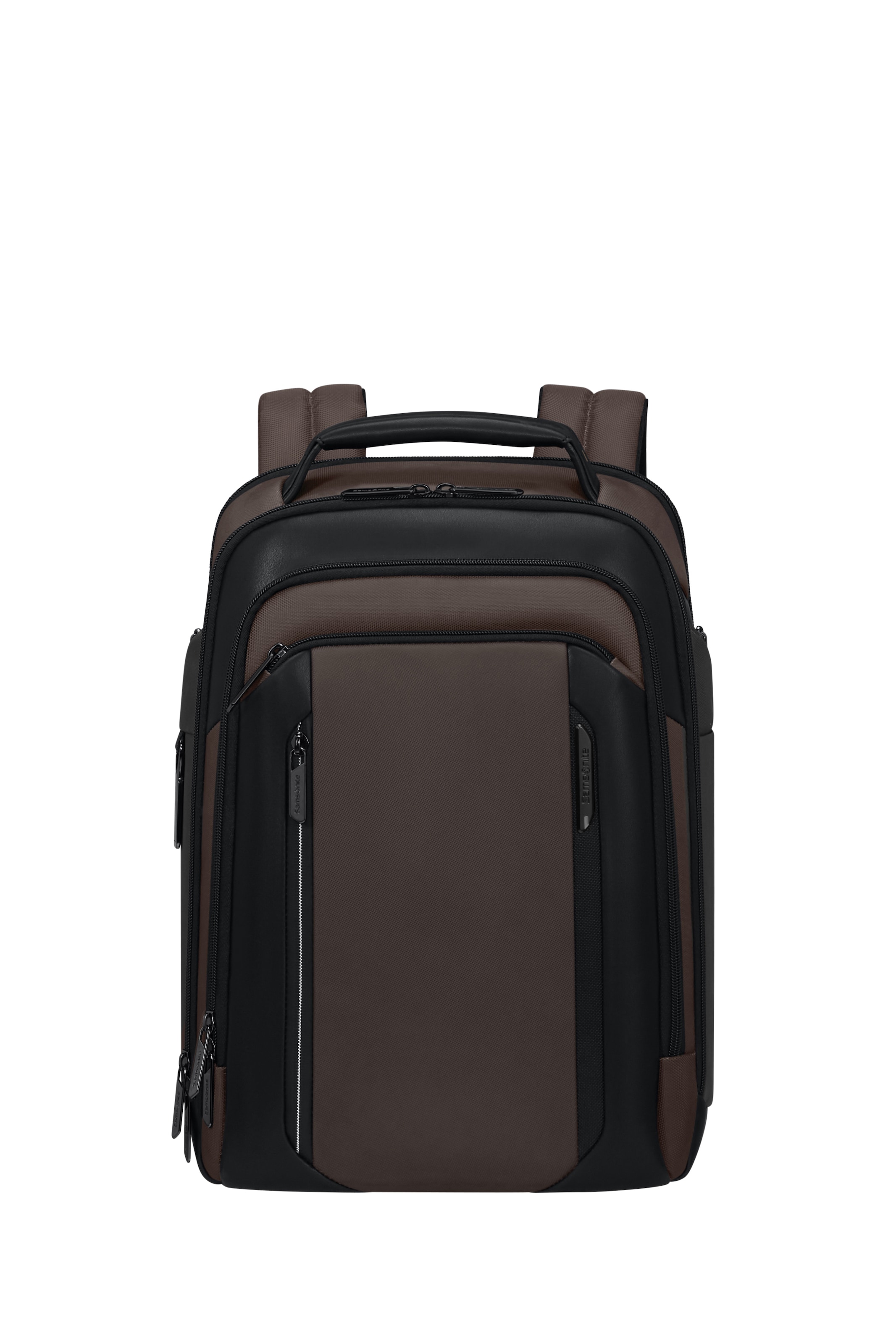 Samsonite Laptoprucksack »SPECTROLITE 4.0« Geschäftsrucksack, Businessrucksack mit vielen Fächern