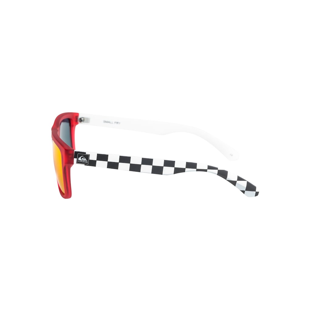 Quiksilver Sonnenbrille »Small Fry«