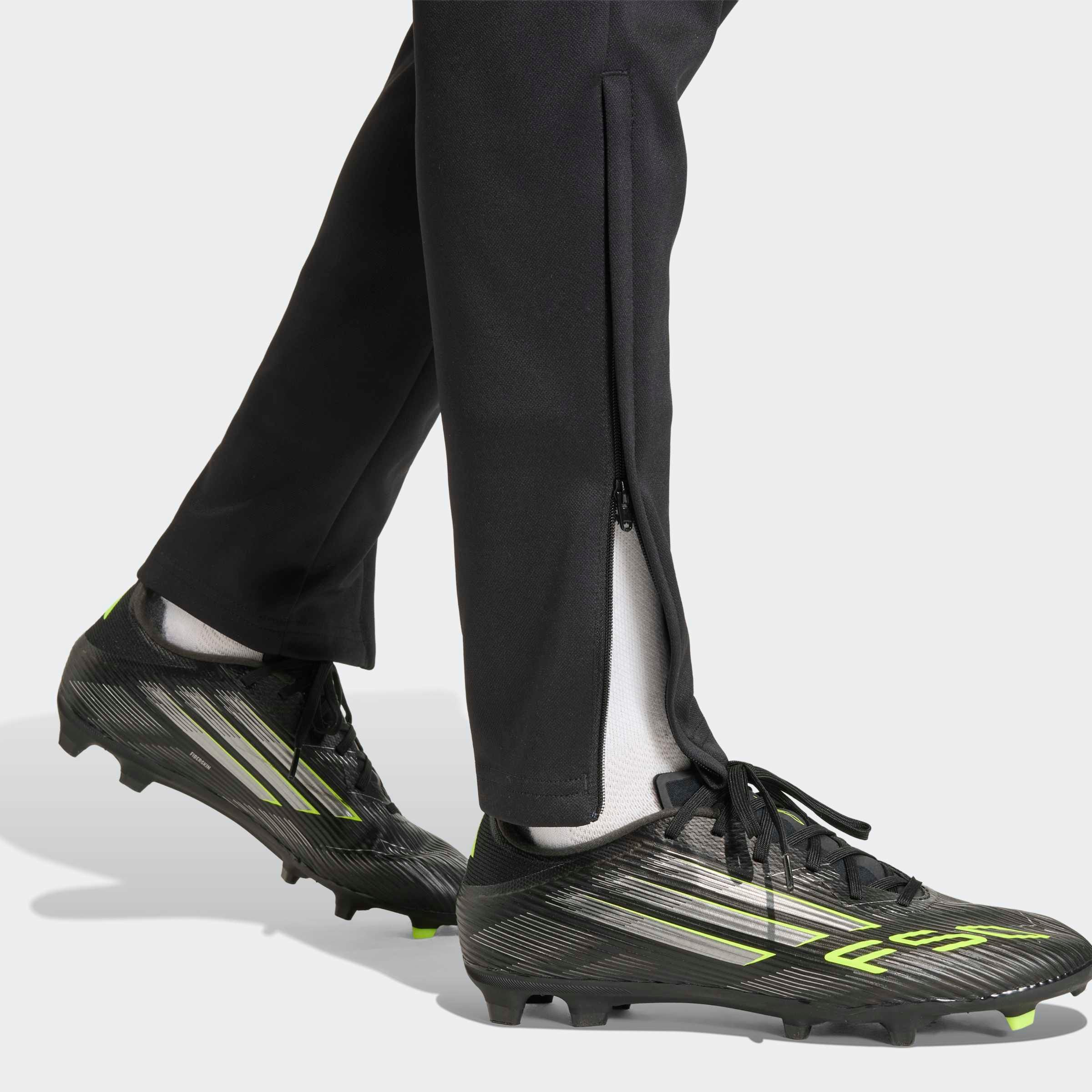 adidas Performance Trainingshose »ENTRADA26«