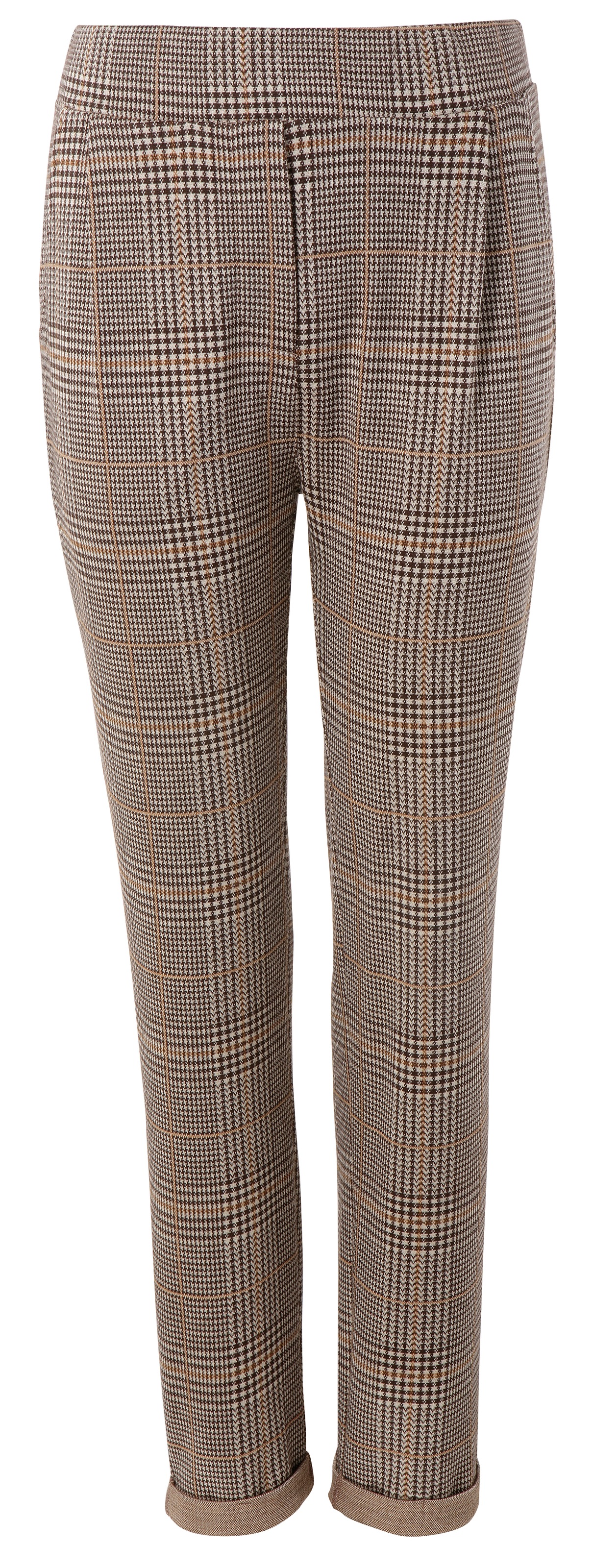 M.X.O Trachtenhose, Damen, besonders bequem