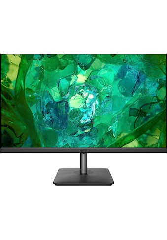 LED-Monitor »Vero RS242Y«, 61 cm/24 Zoll, 1920 x 1080 px, Full HD, 1 ms Reaktionszeit,...