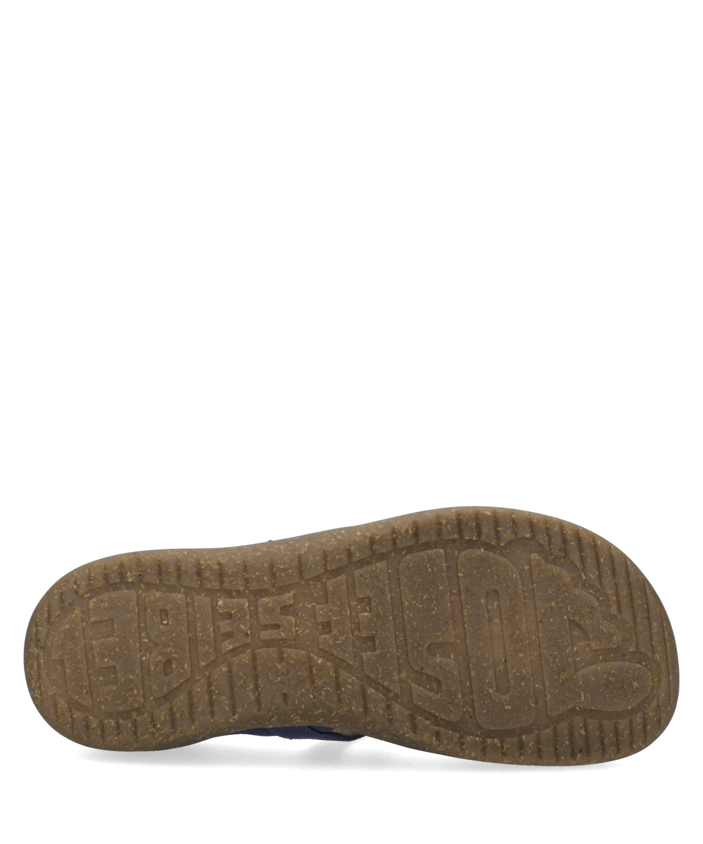 Josef Seibel Ballerina »Cassandra 10, jeans«