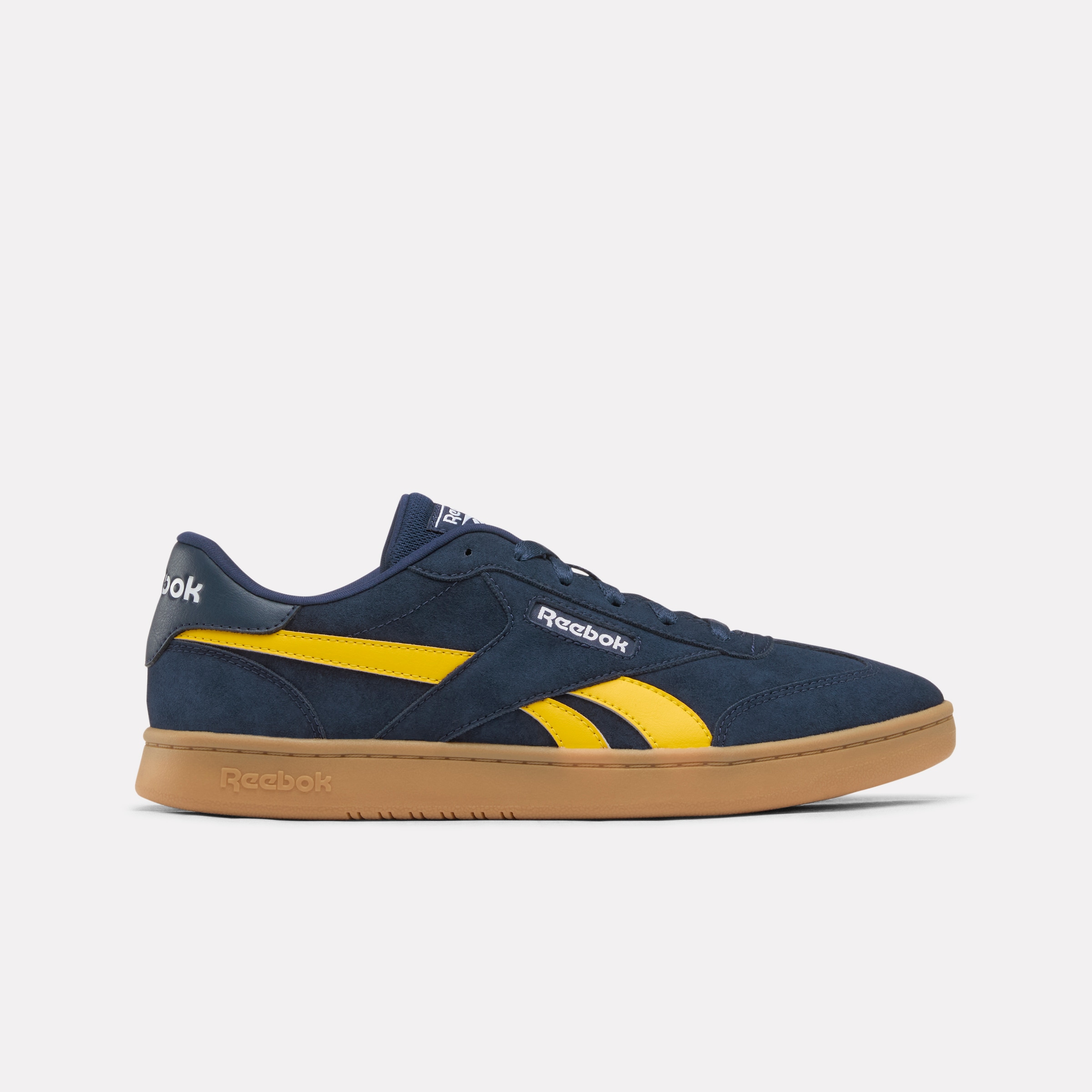 Reebok Classic Sneaker »REEBOK FORTE LOUNGER«