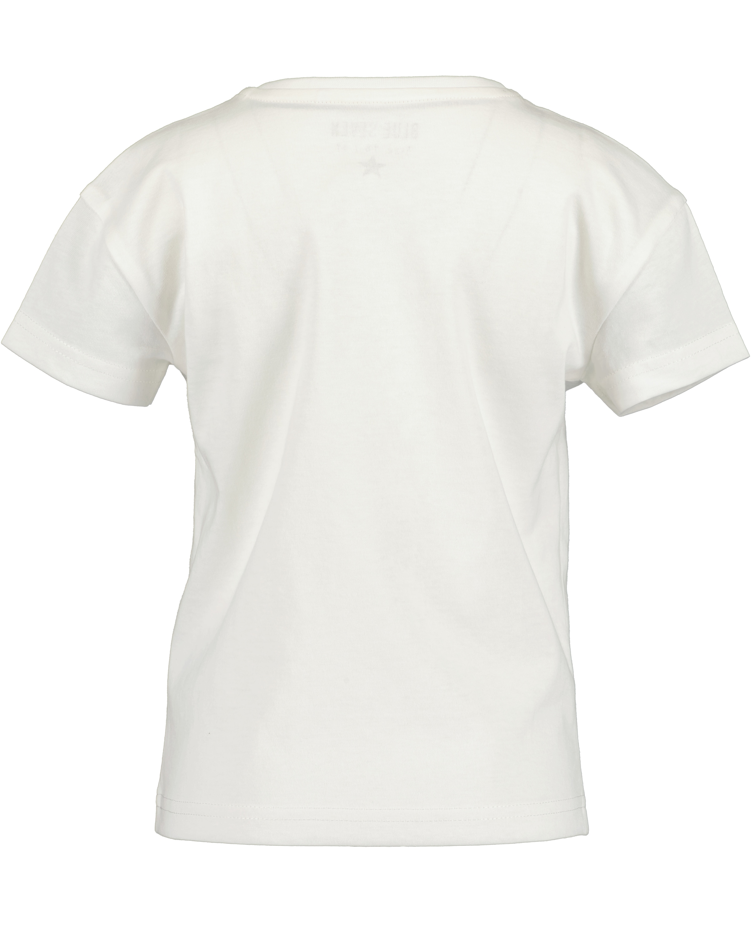 Blue Seven Kurzarmshirt