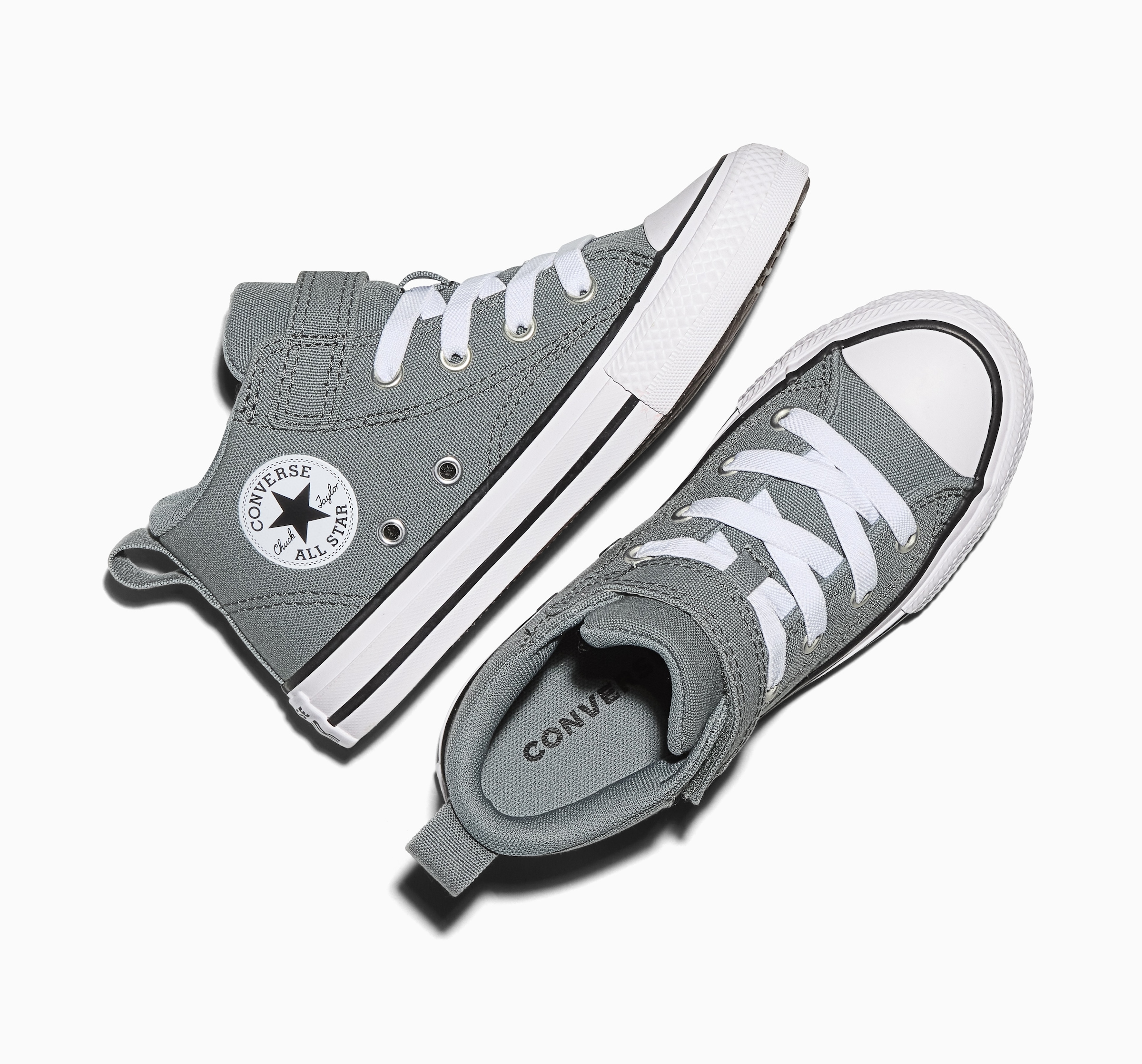 Converse Sneaker »CHUCK TAYLOR ALL STAR MALDEN STREE«