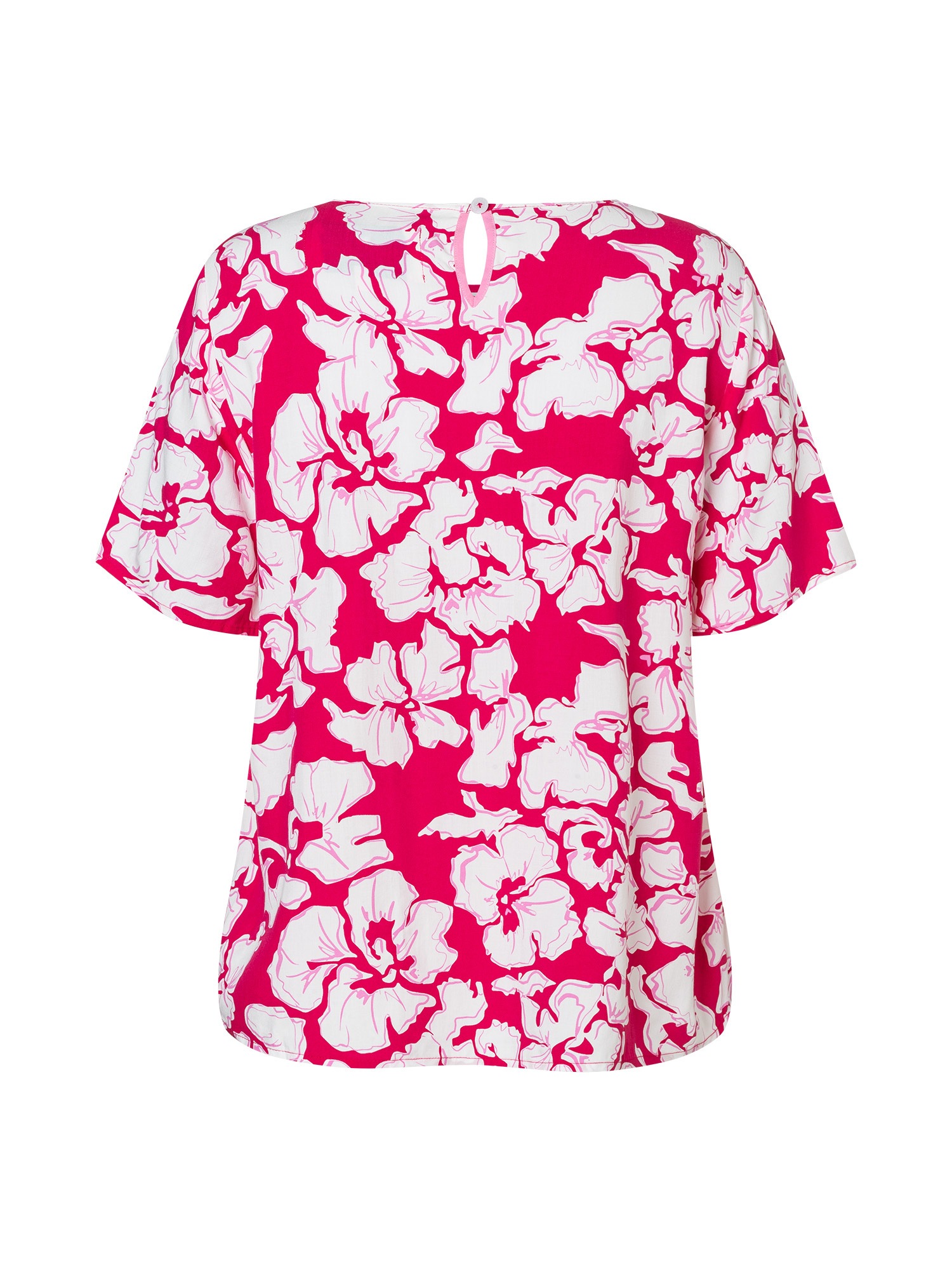 Lieblingsstück Shirtbluse »ReneeL«