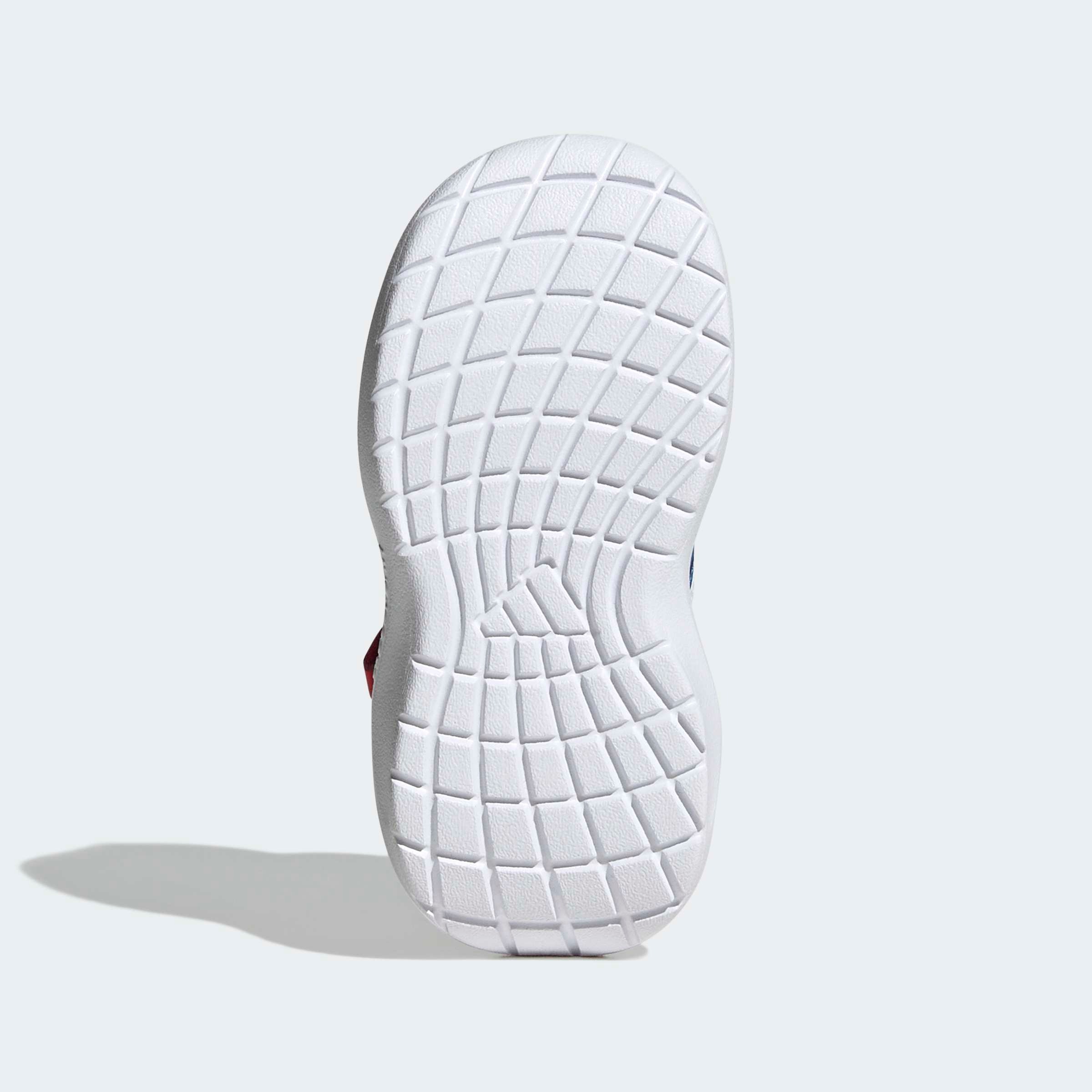 adidas Sportswear Sneaker »ADIDAS MARVEL LIGHTORAMA SPIDER-MAN  FÜR BABYS UND KLEINKINDER«  mit Blinkfunktion