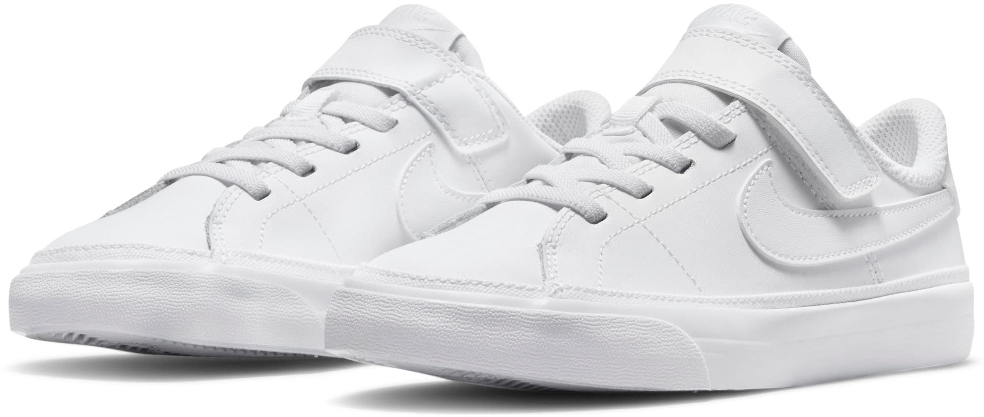 Nike Sportswear Sneaker »COURT LEGACY (PS)«