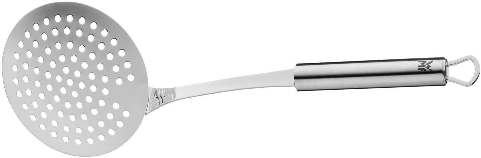 WMF Kochbesteck-Set »Profi Plus« Cromargan® Edelstahl Rostfrei 18/10, inkl. Ständer