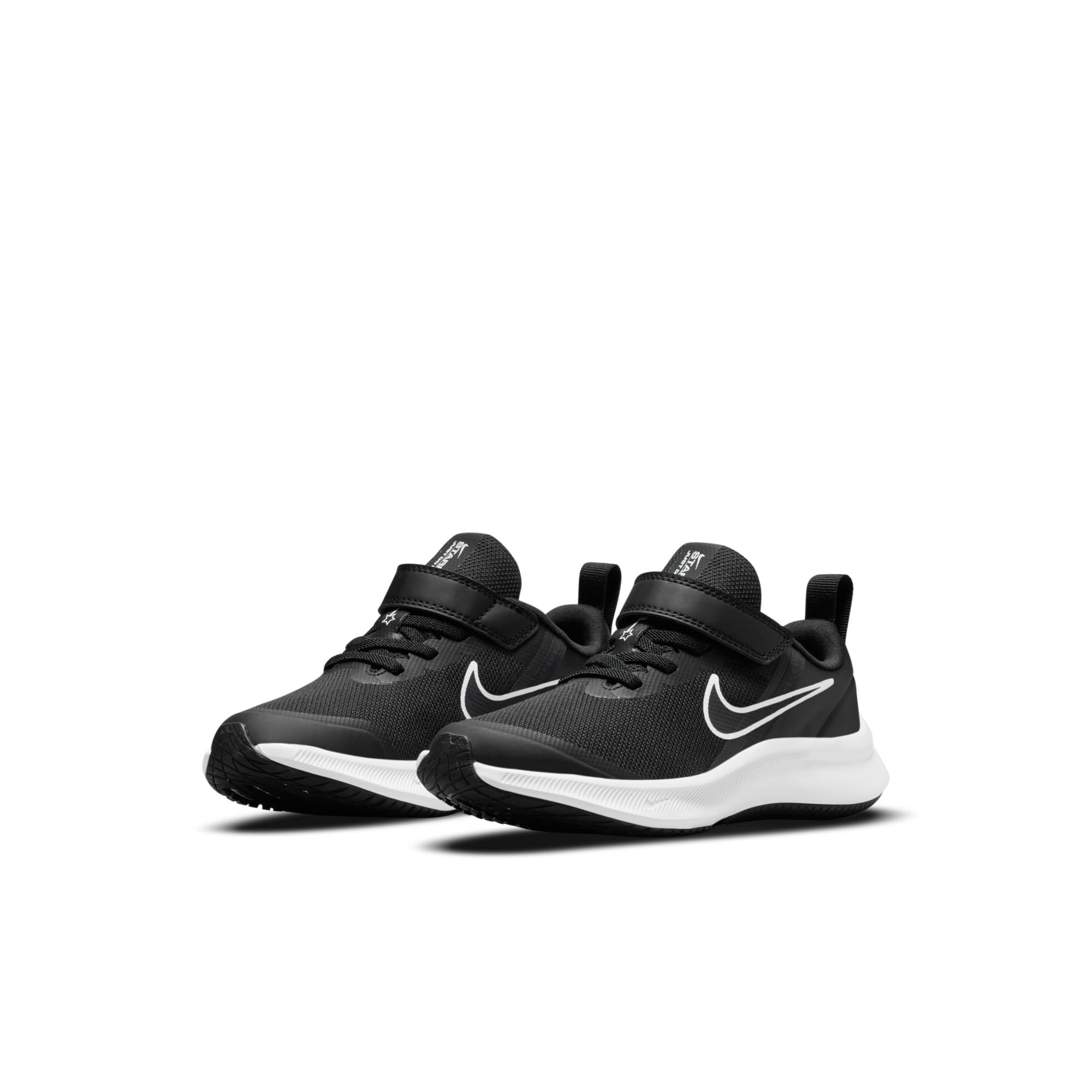 Nike Laufschuh »STAR RUNNER 3 (PS)«