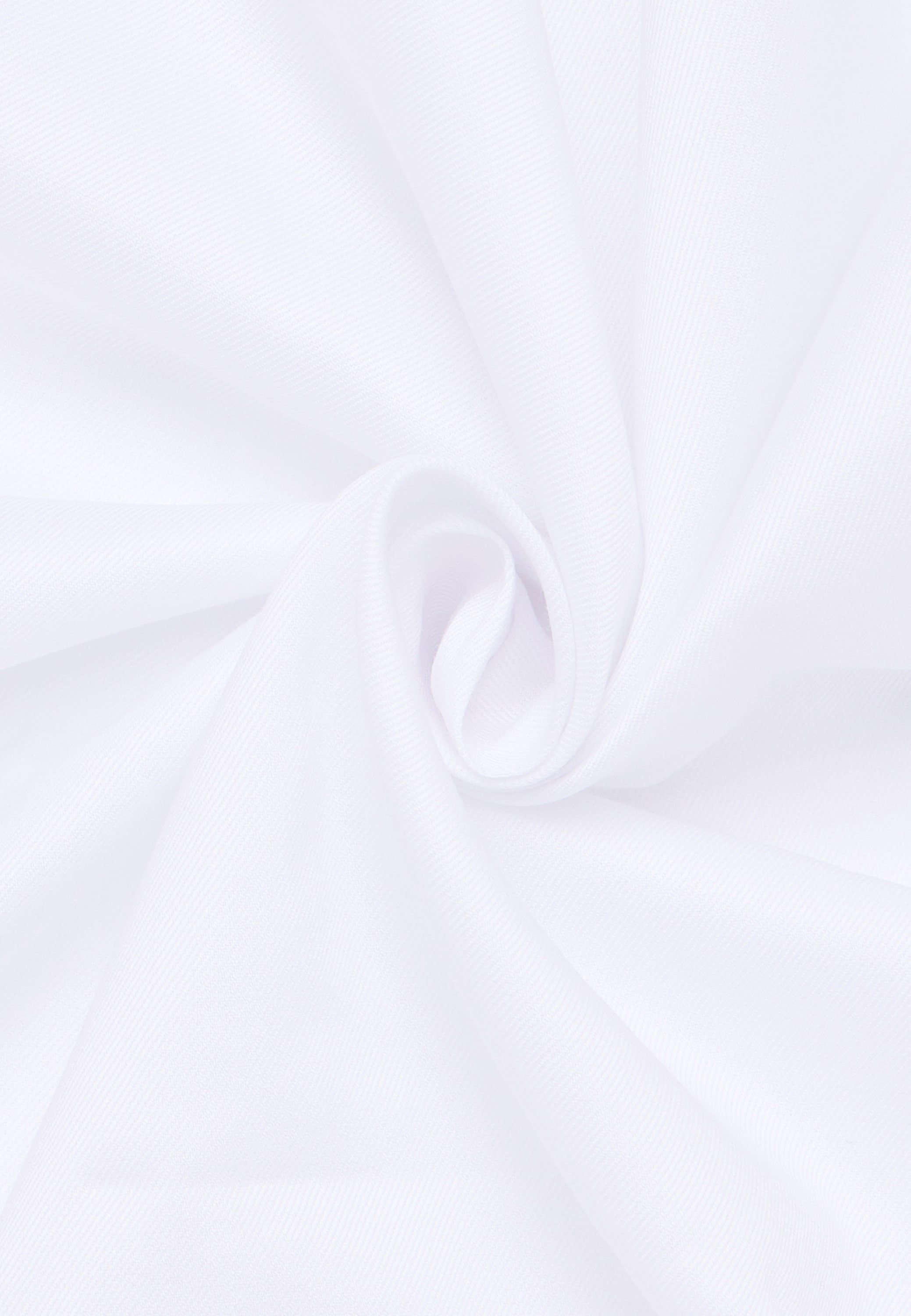 Eterna Langarmhemd »MODERN FIT« NON IRON (bügelfrei)