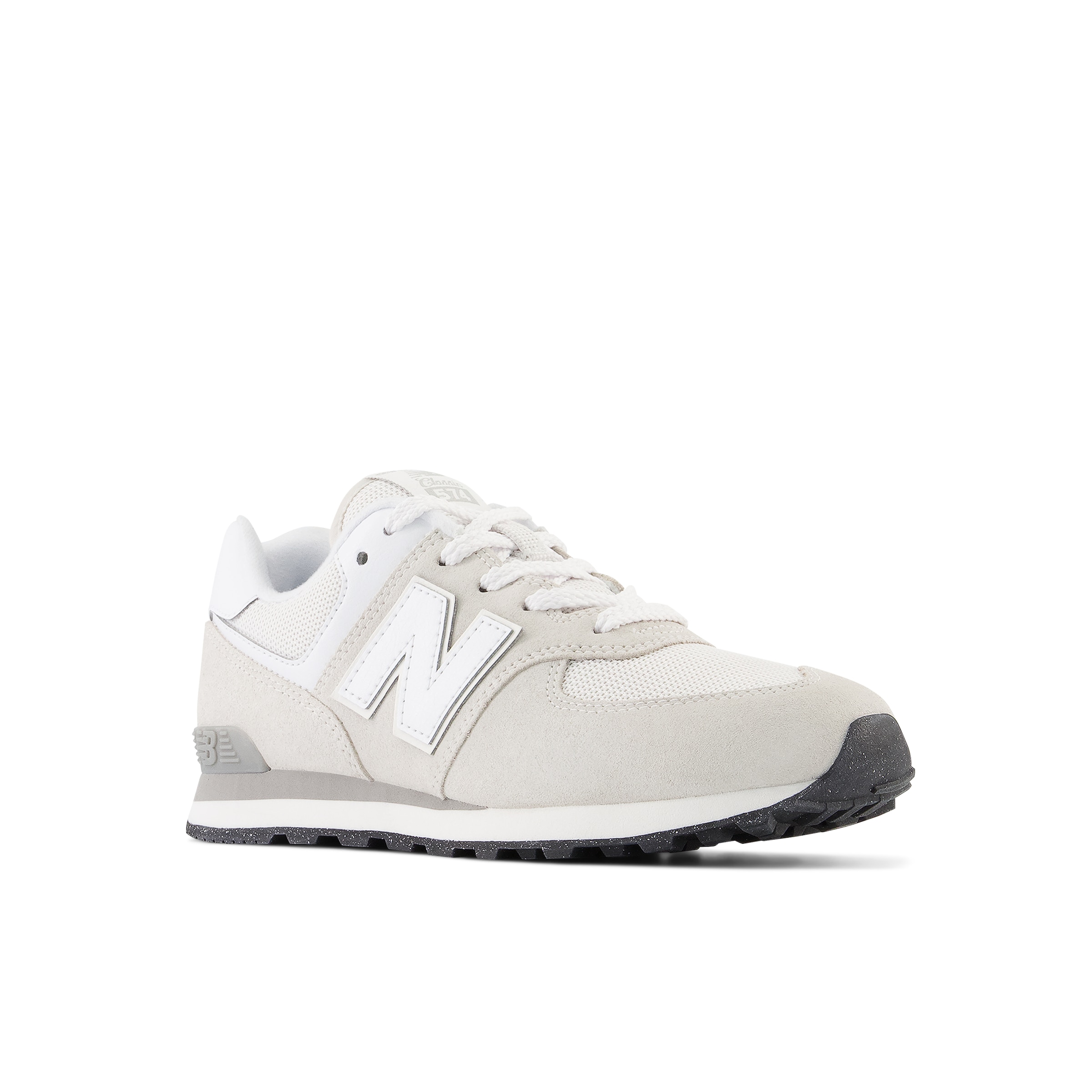 New Balance Sneaker »574«
