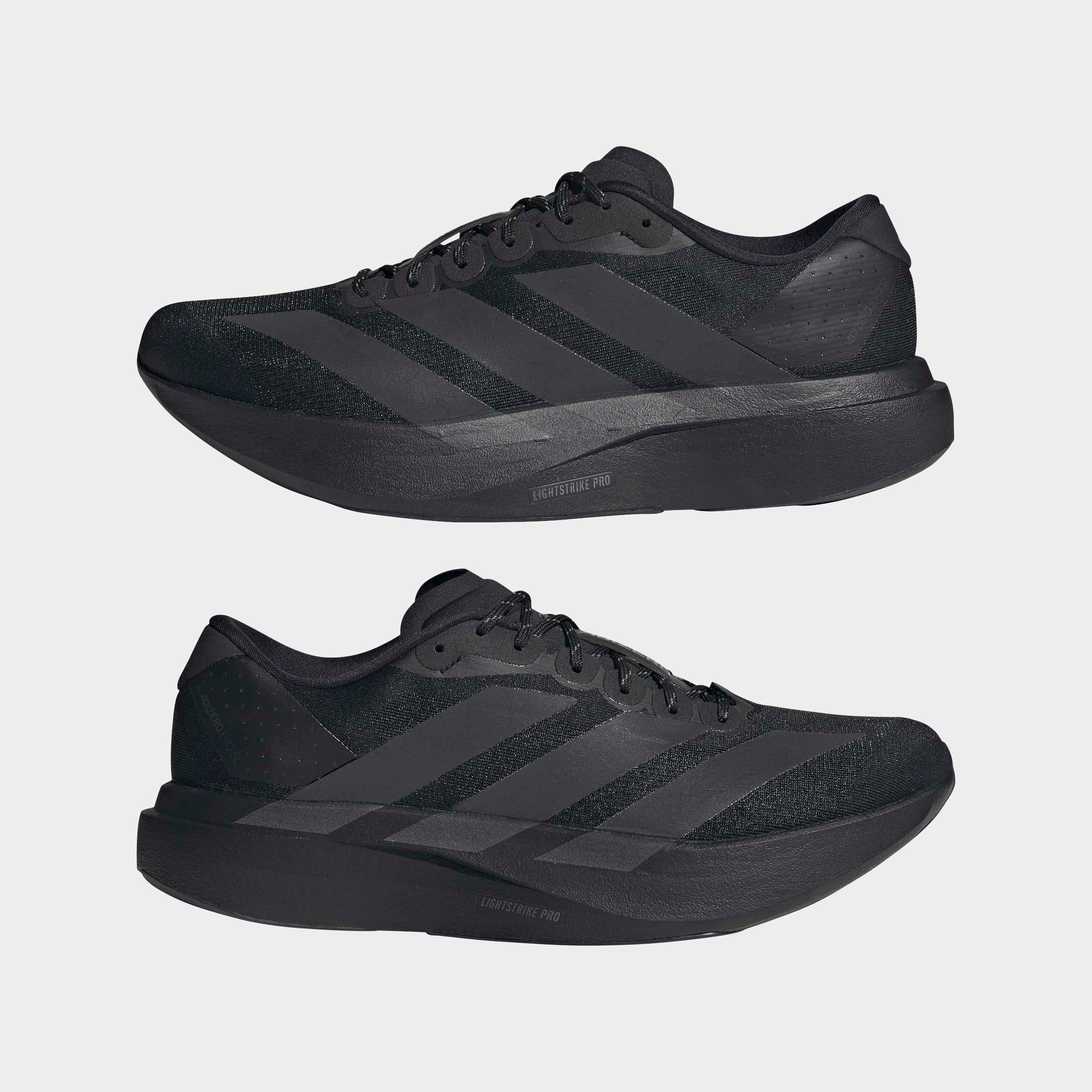 adidas Performance Laufschuh »ADIZERO EVO SL«  angelehnt an das Design vom Adios Pro Evo