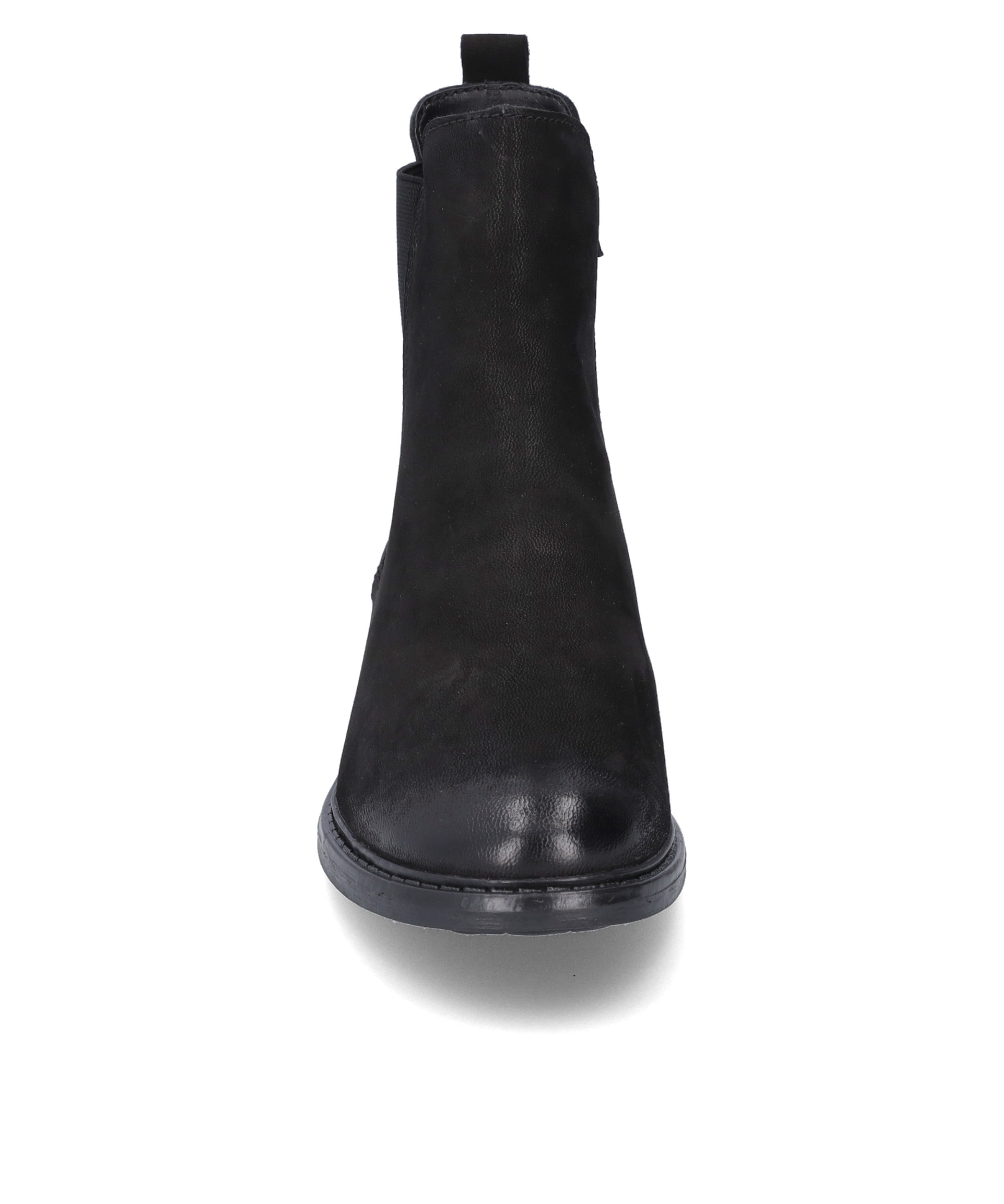 Josef Seibel Stiefelette »Selena 19, schwarz«