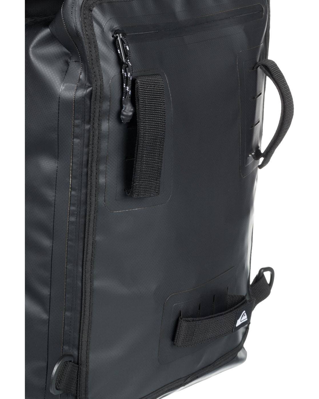 Quiksilver Sportrucksack »Sea Stash Cruiser«