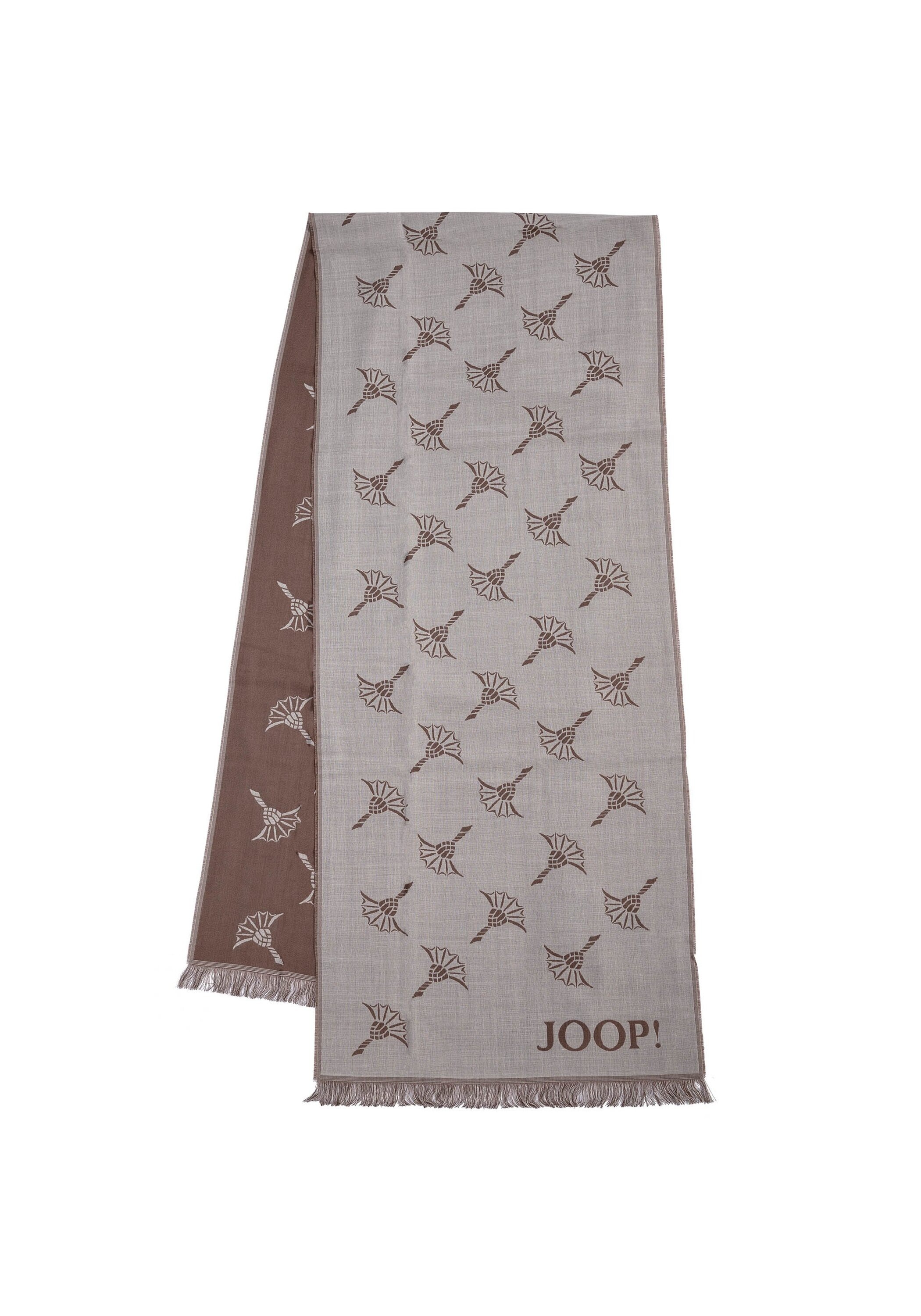 JOOP! Schal »Schal JSC-05Feris«