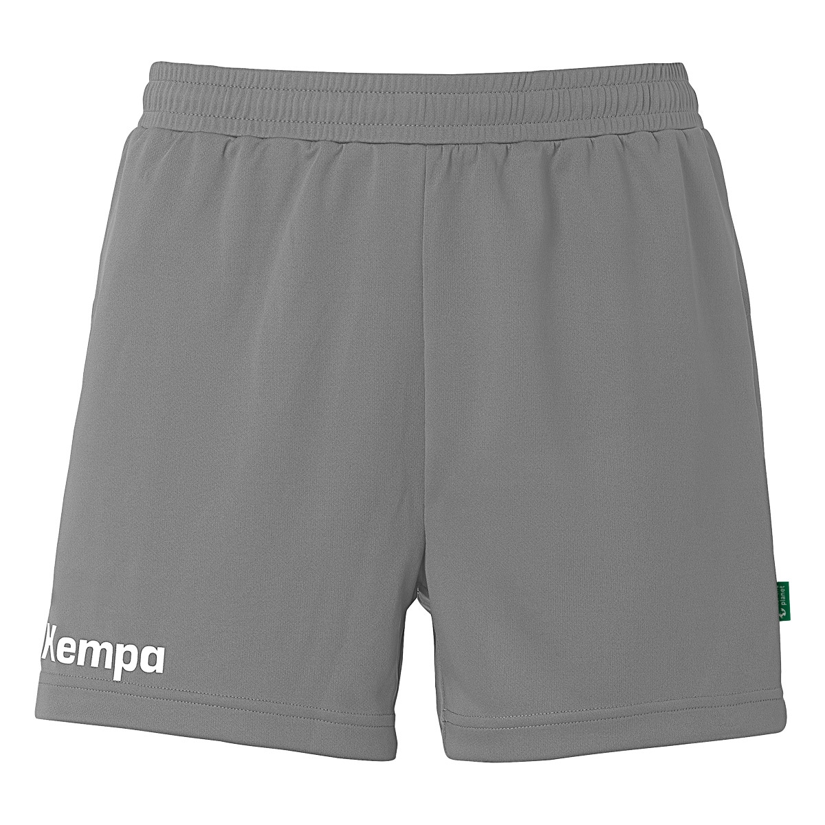 Kempa Shorts »Shorts Performance Women«