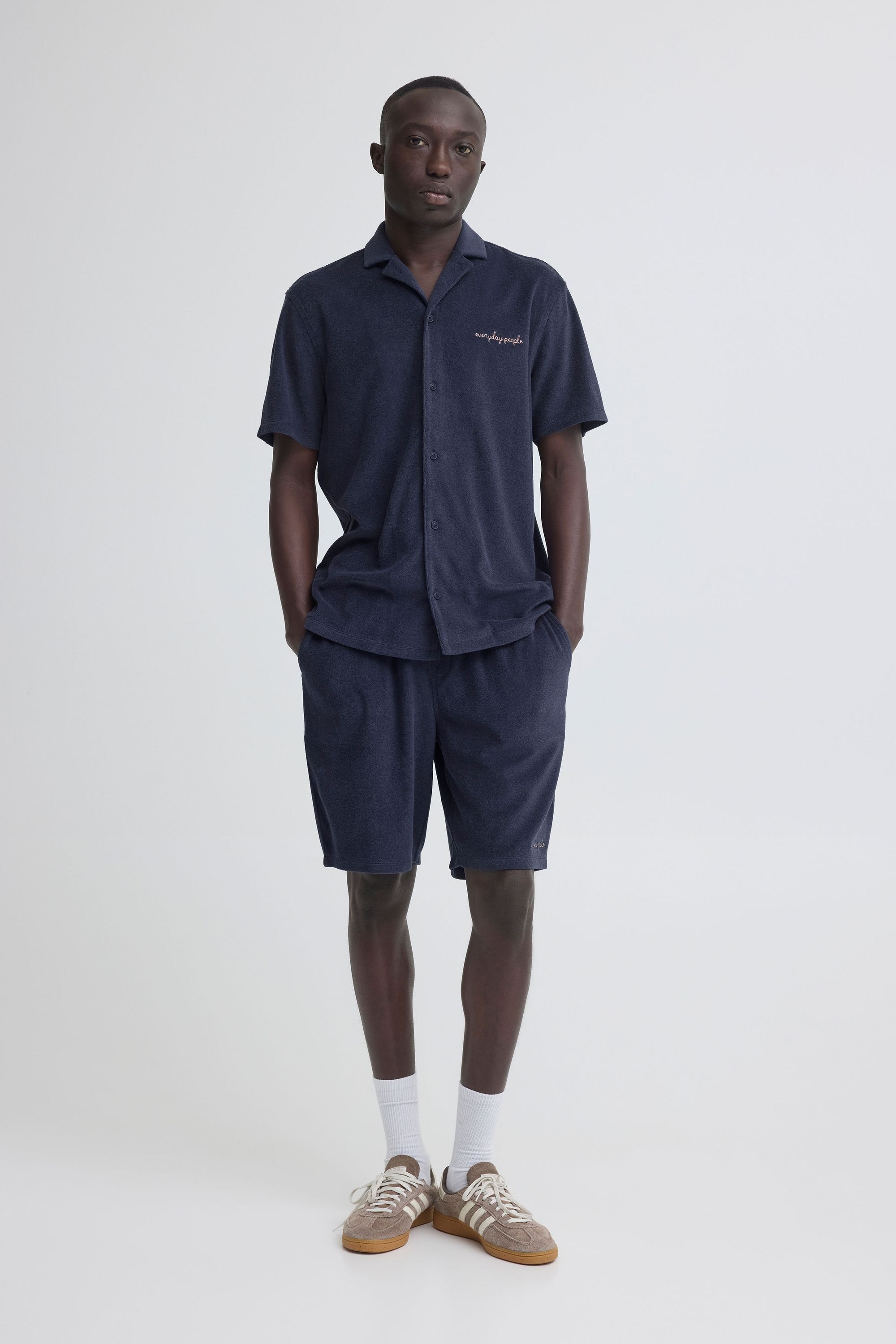 Blend Sweatshorts »Sweatshorts BHBasti«
