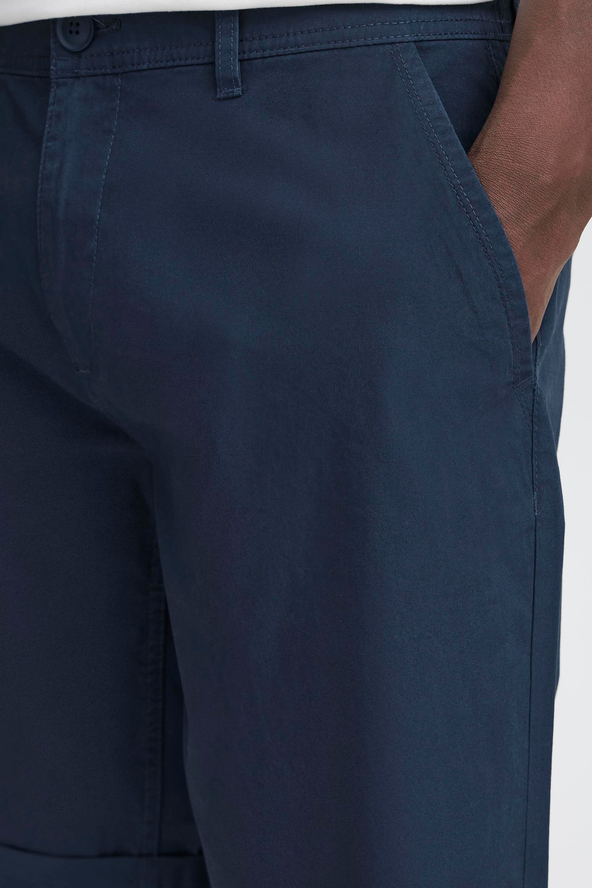 Blend Chinoshorts »Chinoshorts BHTigo«