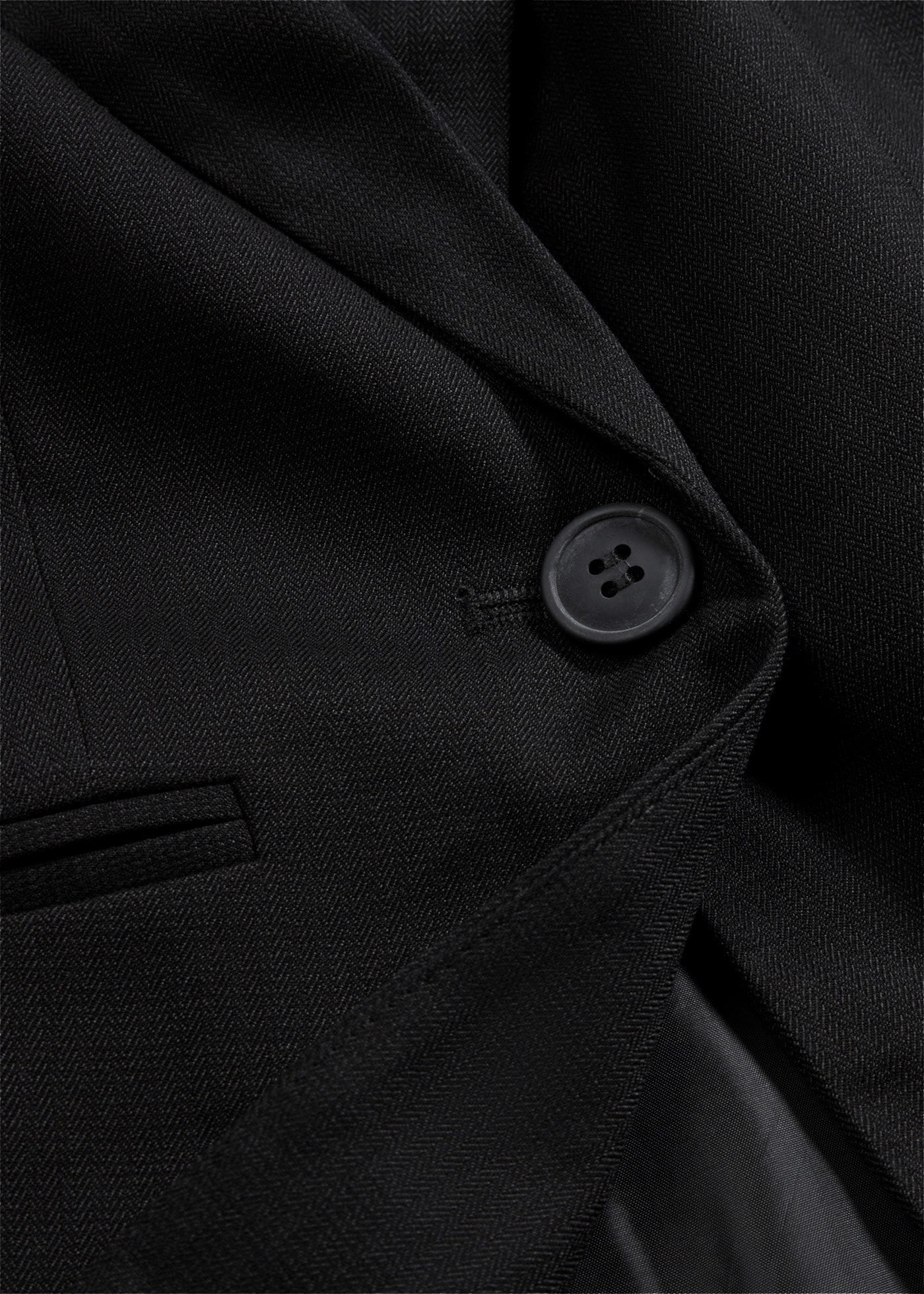 bonprix Jackenblazer »Blazer« Blazer