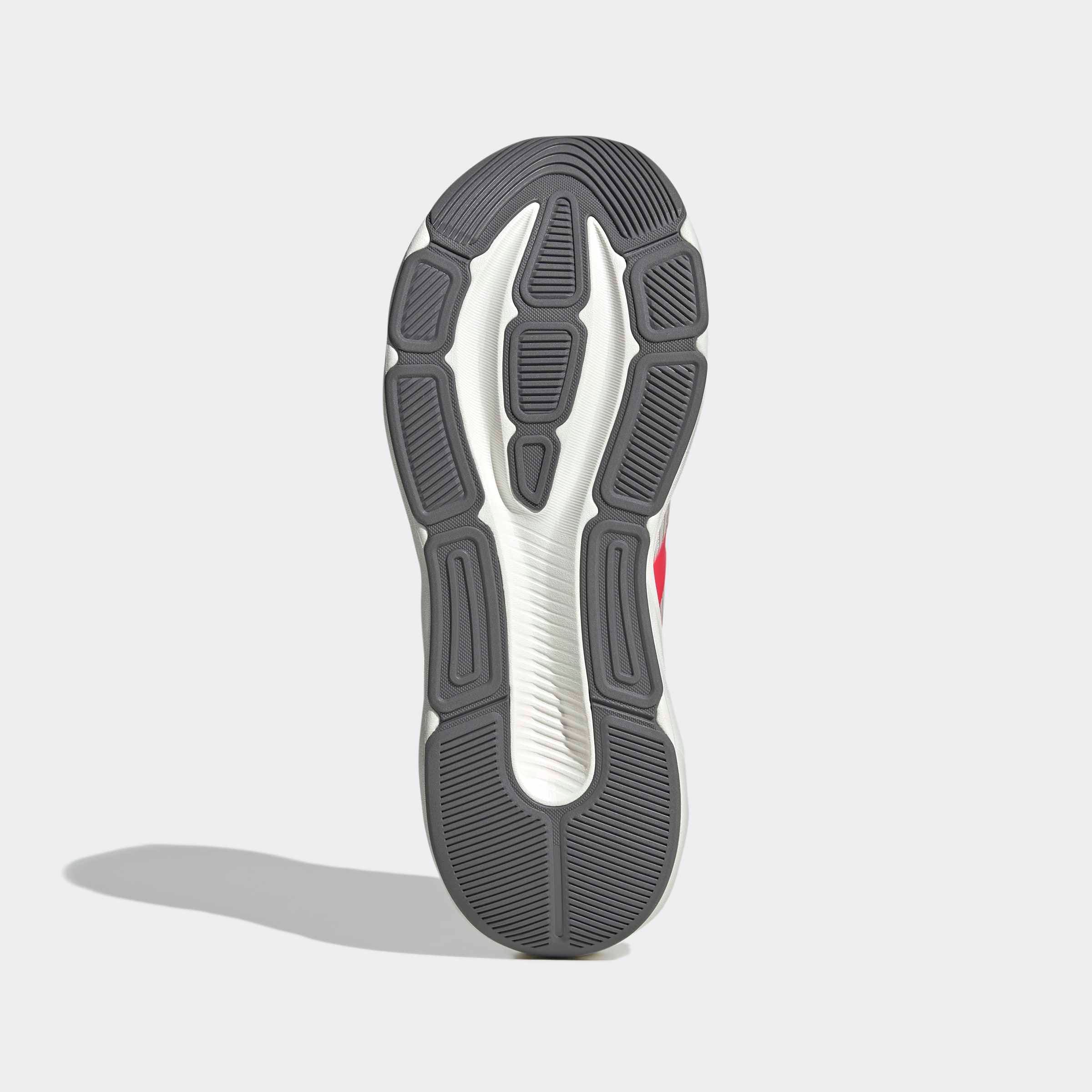 adidas Performance Laufschuh »GALAXY 8«