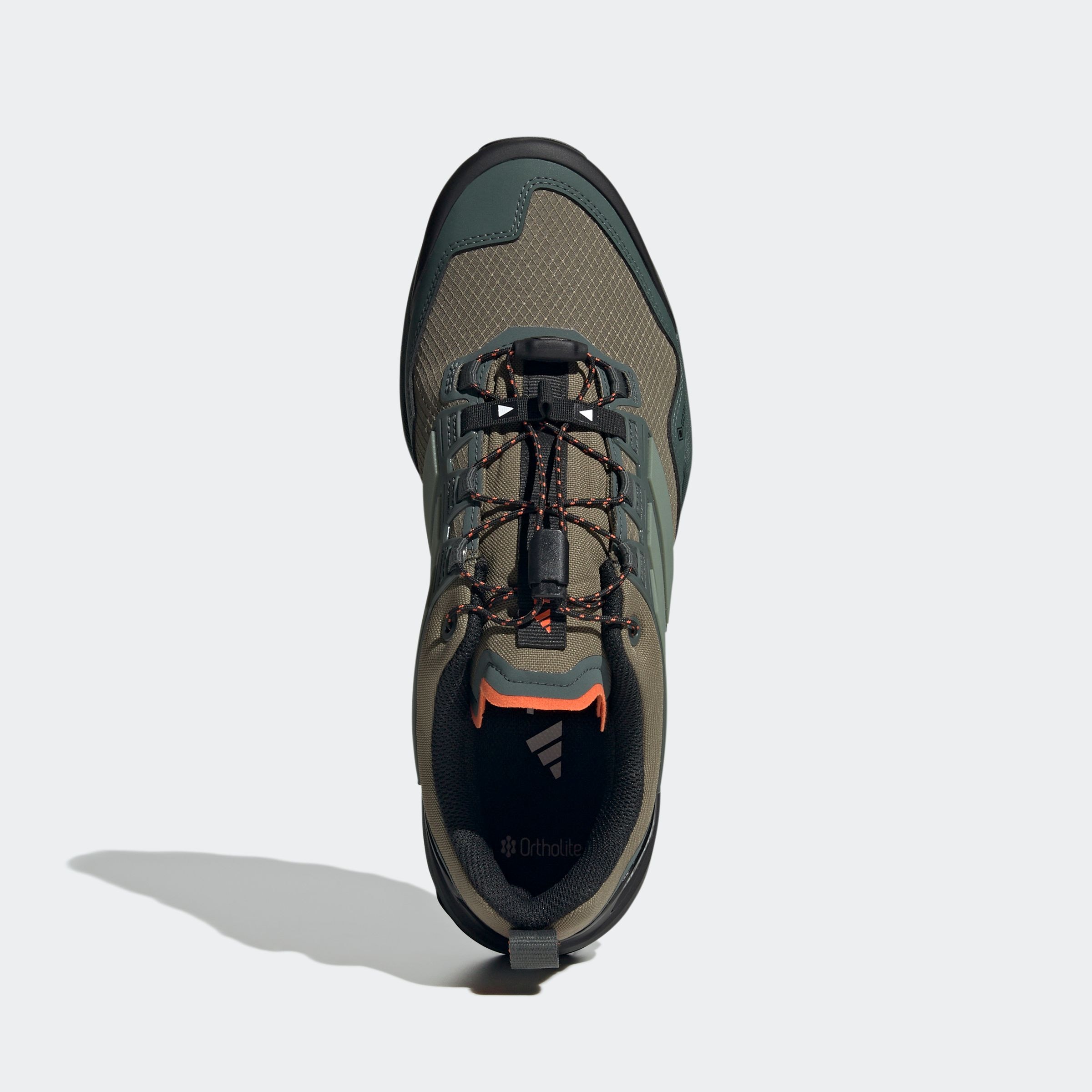 adidas TERREX Wanderschuh »TERREX SKYCHASER GORE-TEX«, wasserdicht