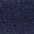 darkblue-used