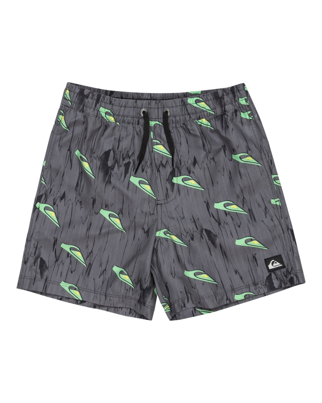 Quiksilver Badeshorts »Next Gen 14"«