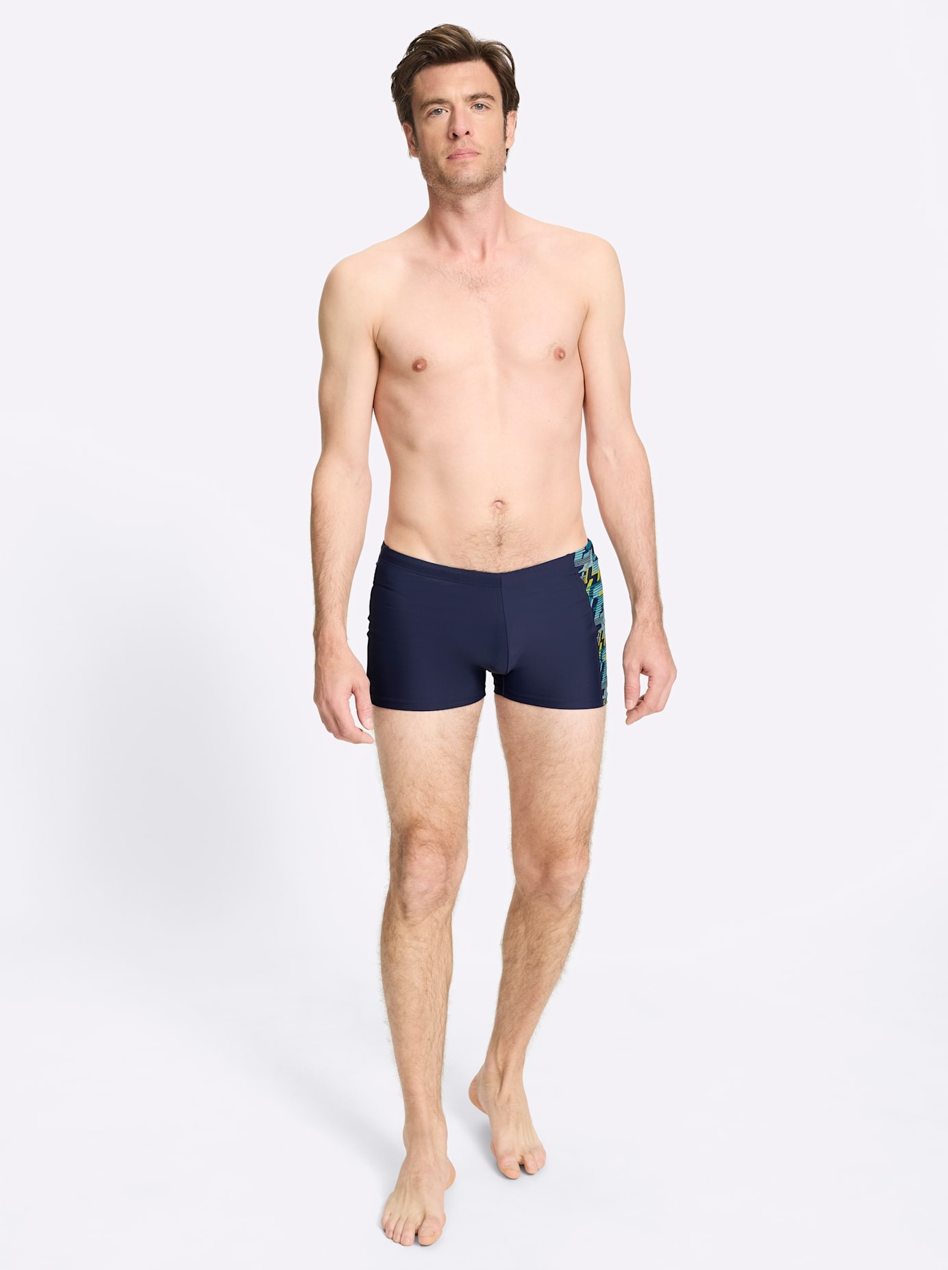   Badehose