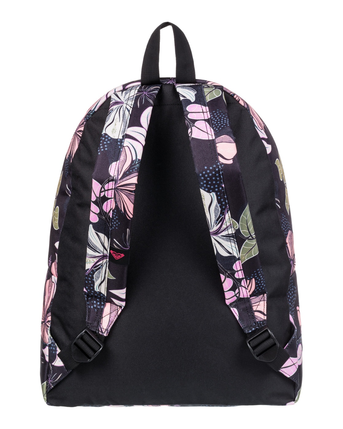 Roxy Tagesrucksack »Sugar Baby«