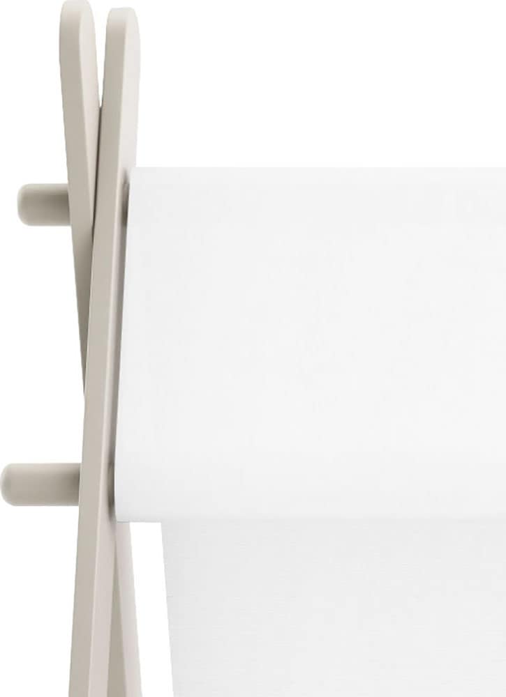 Demeyere GROUP Kinderbett »Totem«, Baumhausbett