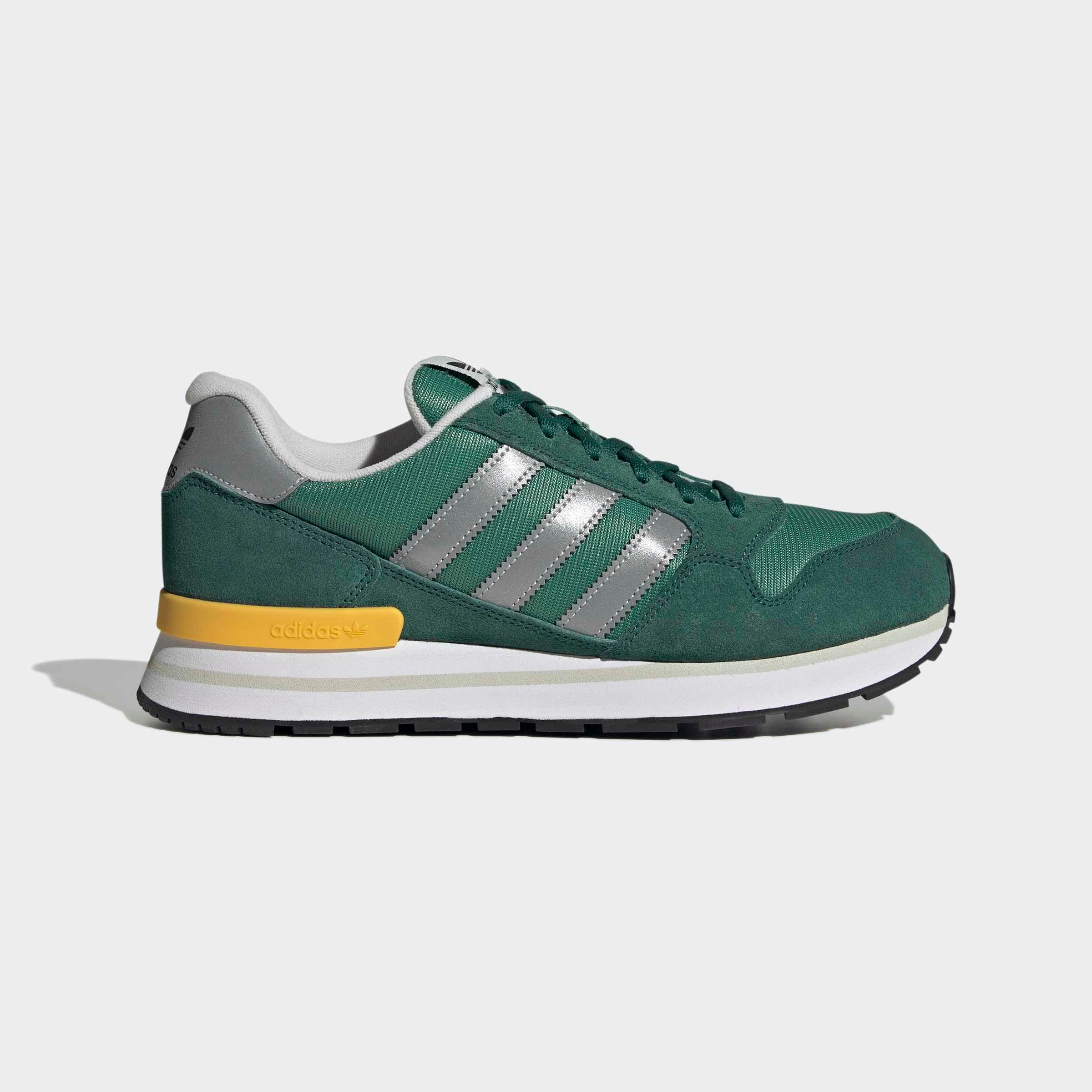 adidas Originals Sneaker »ZX 500 RS«